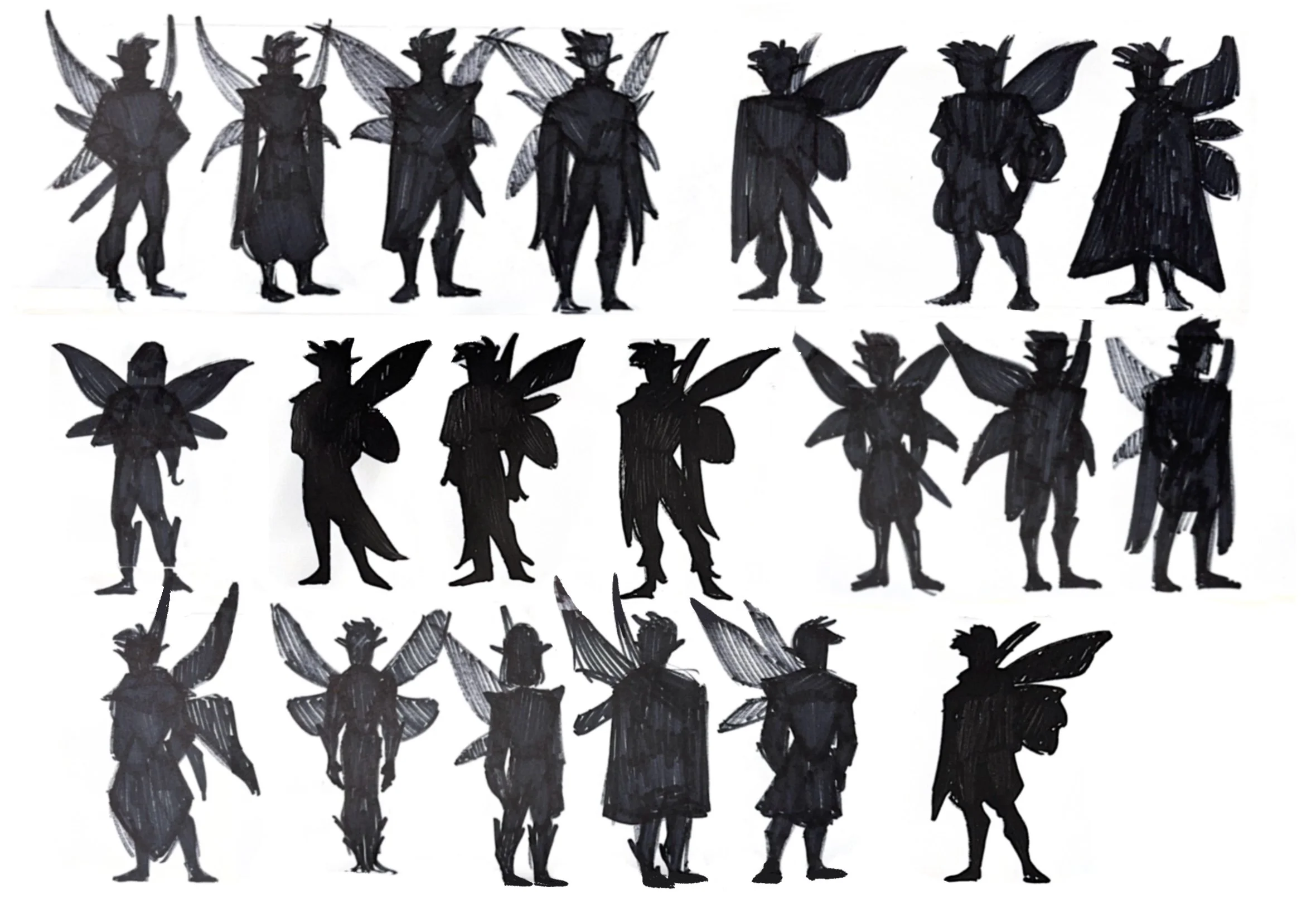 mothguysilhouettes.jpg