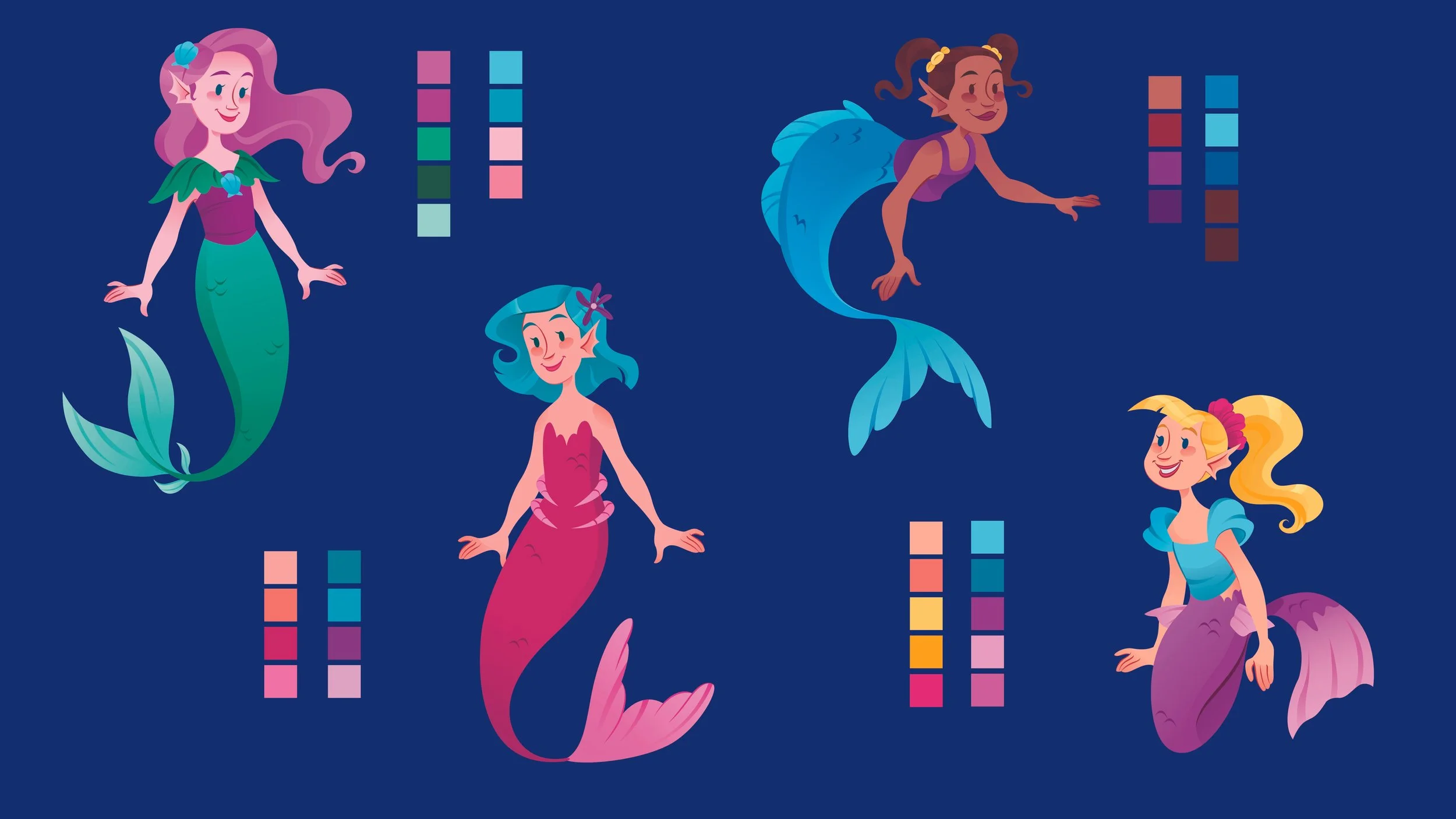 Mermaid Party-_Mermaids.jpg