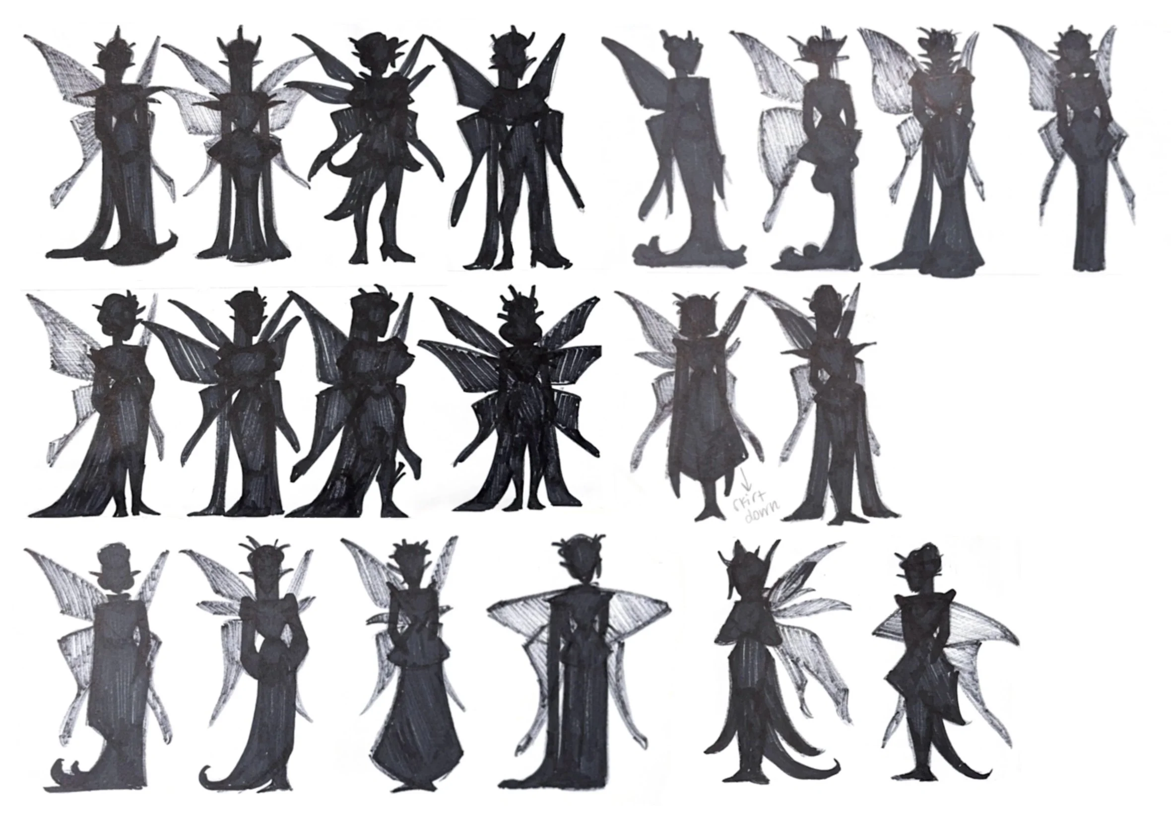 mothqueensilhouettes.jpg