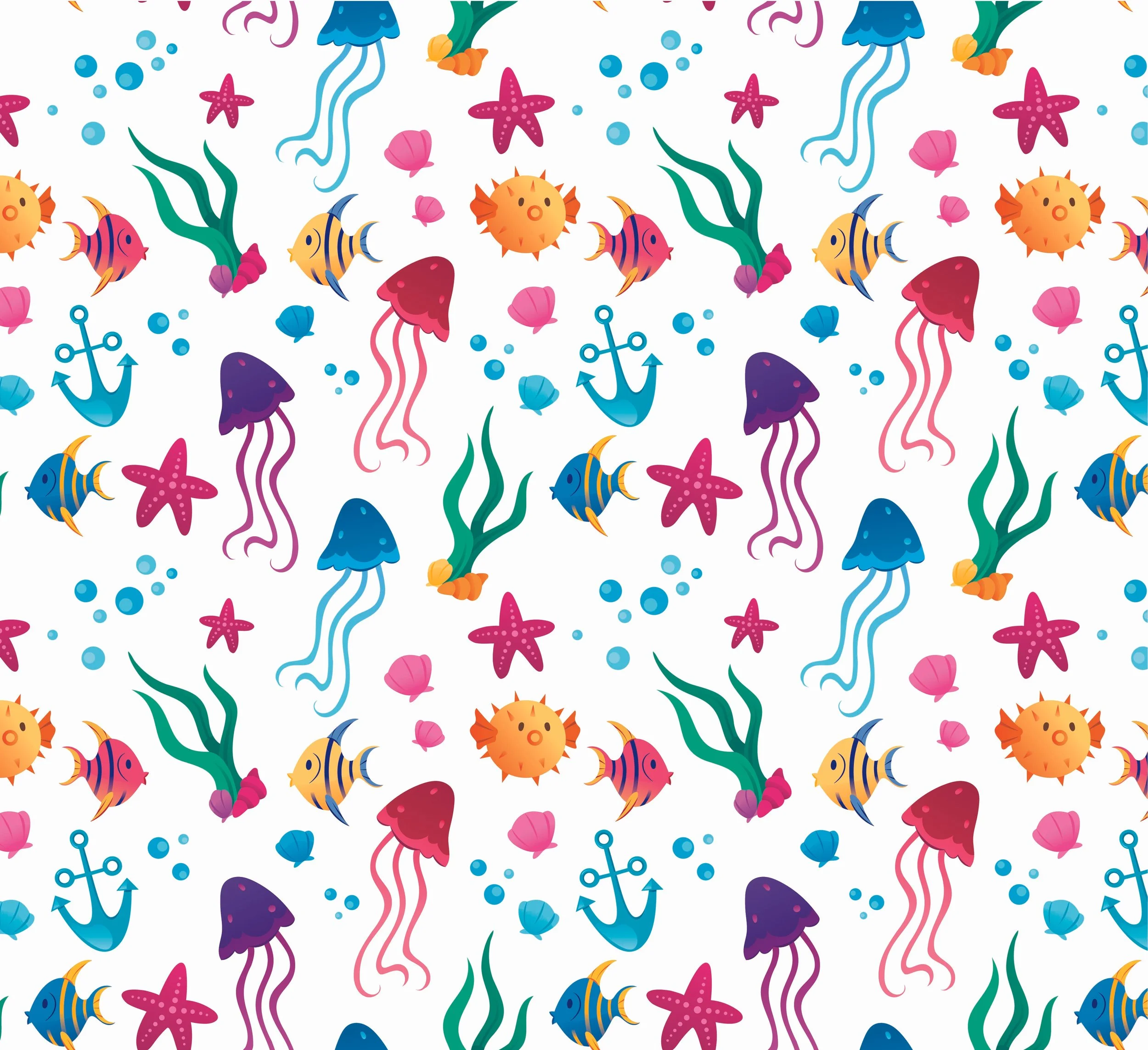 Mermaid Party-_Pattern Example 2.jpg