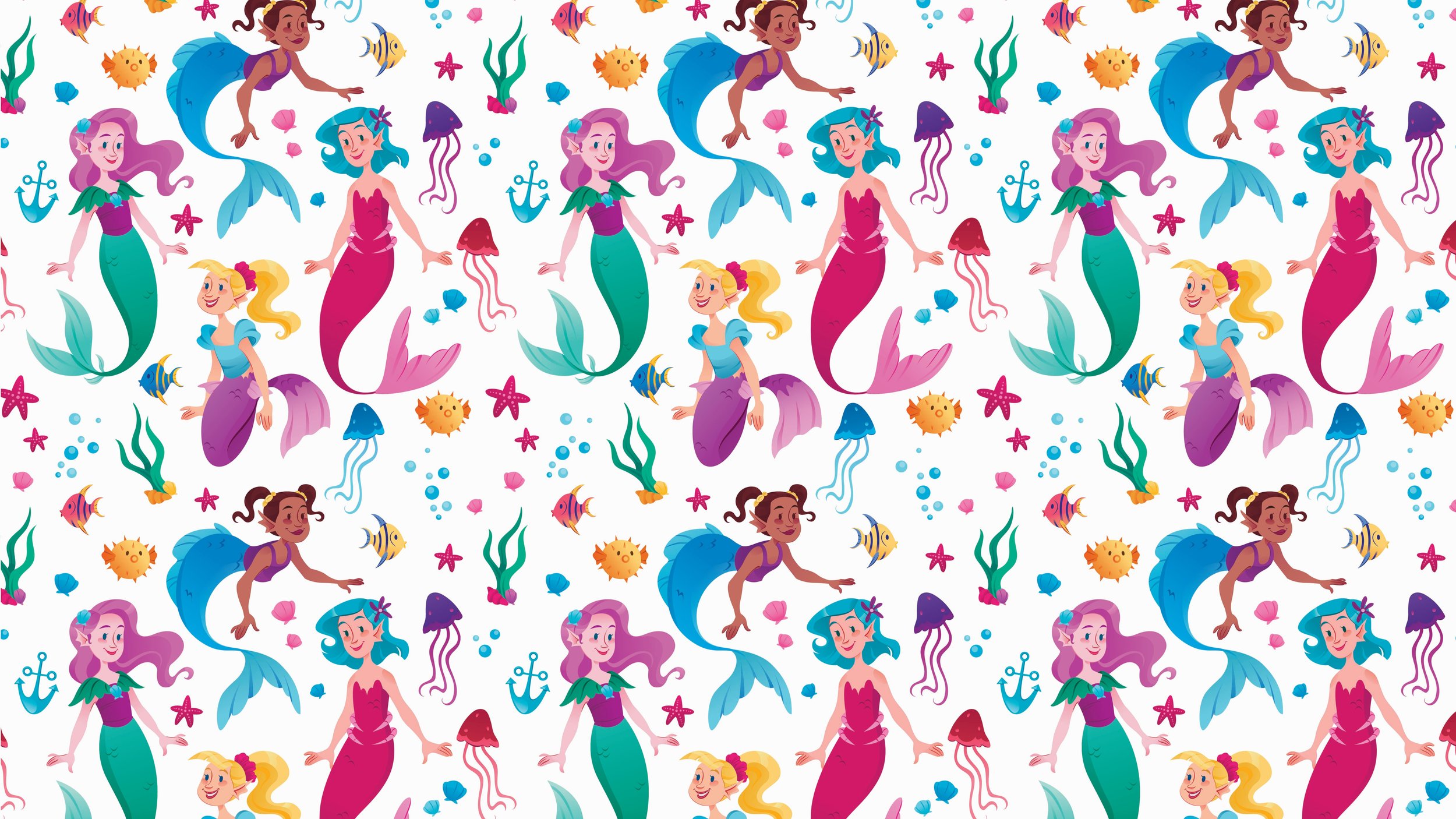Mermaid Party-_Pattern Example 1.jpg