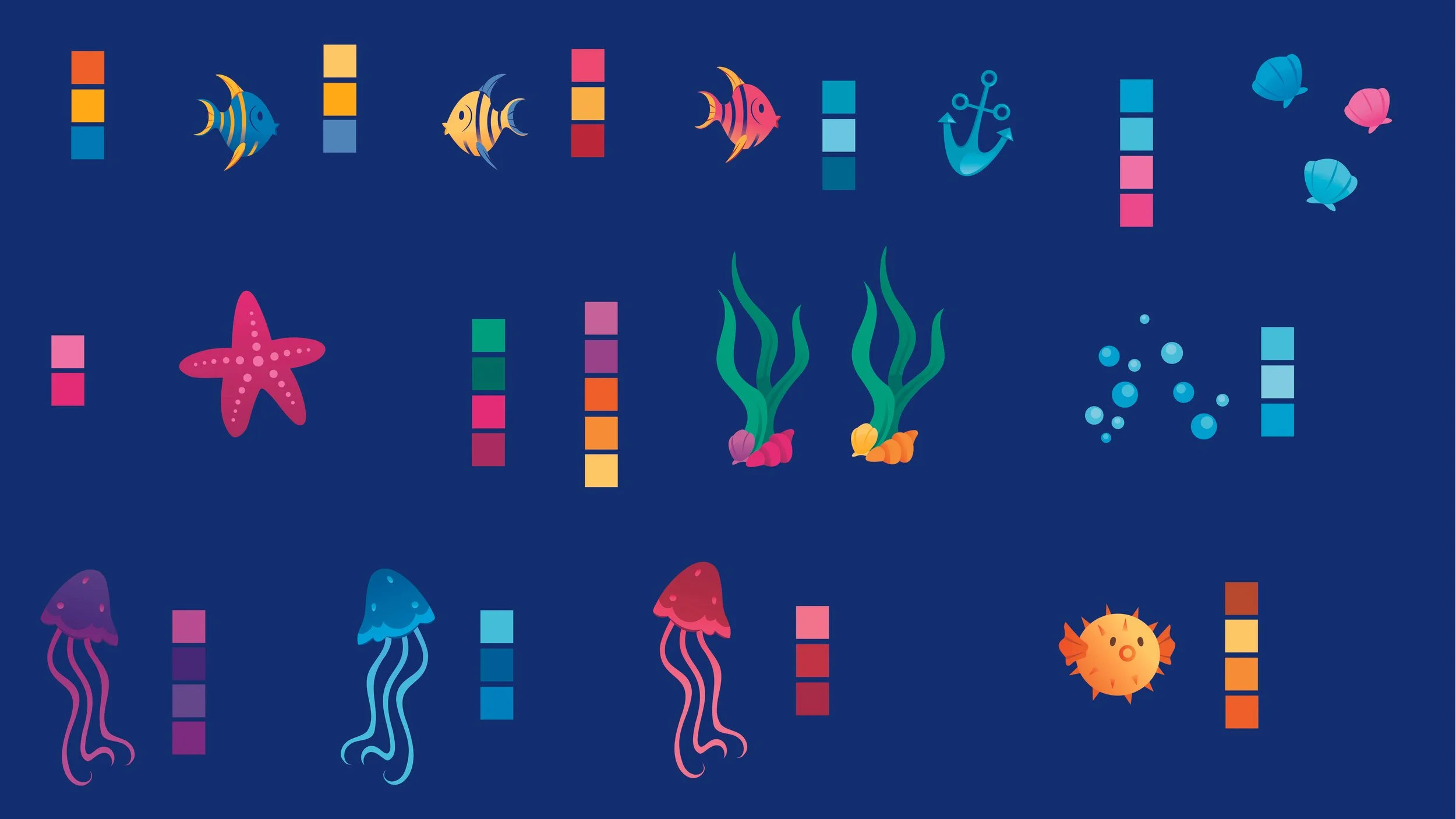 Mermaid Party-_Elements.jpg