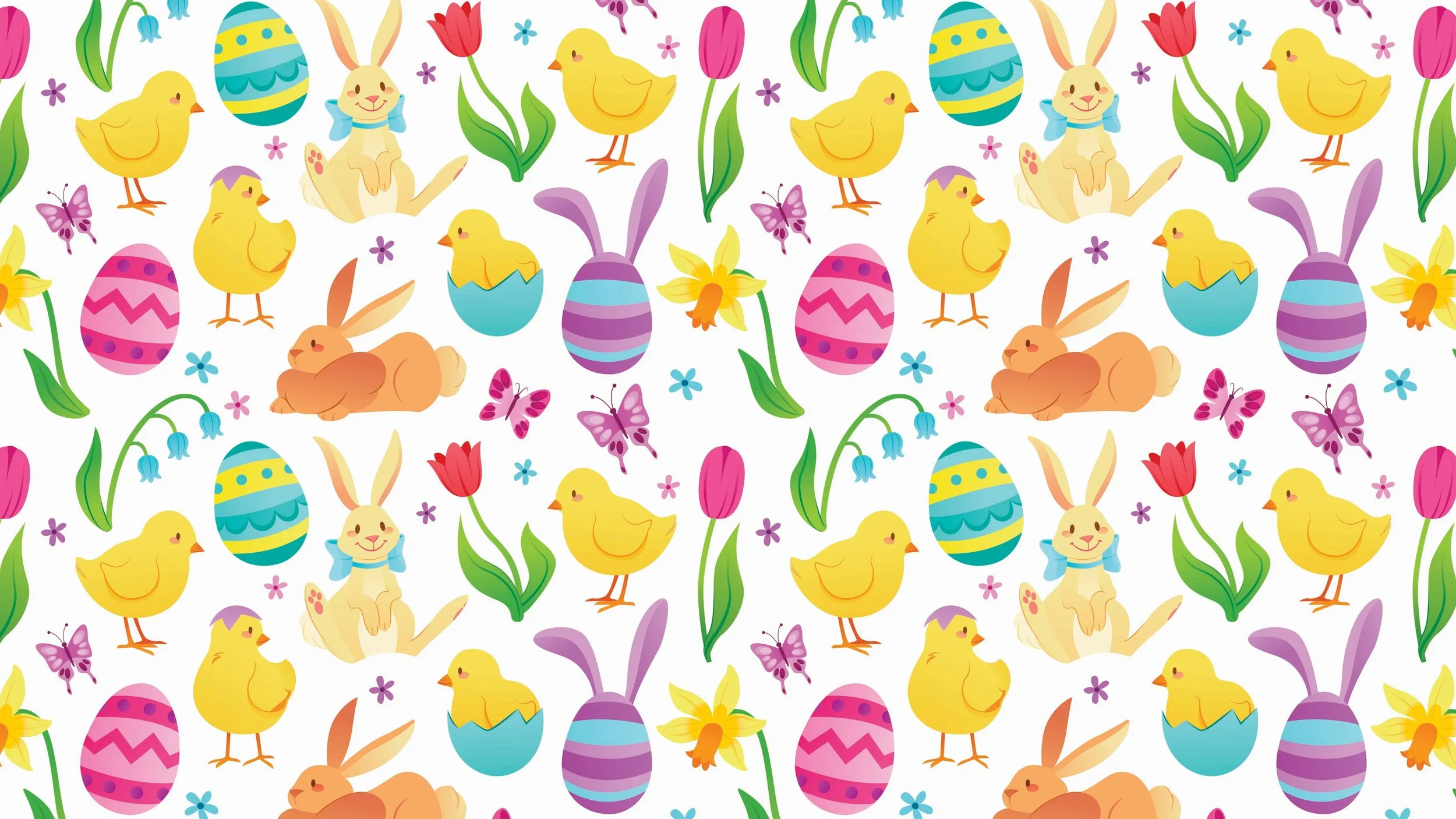 Easter-Pattern 1 a.jpg