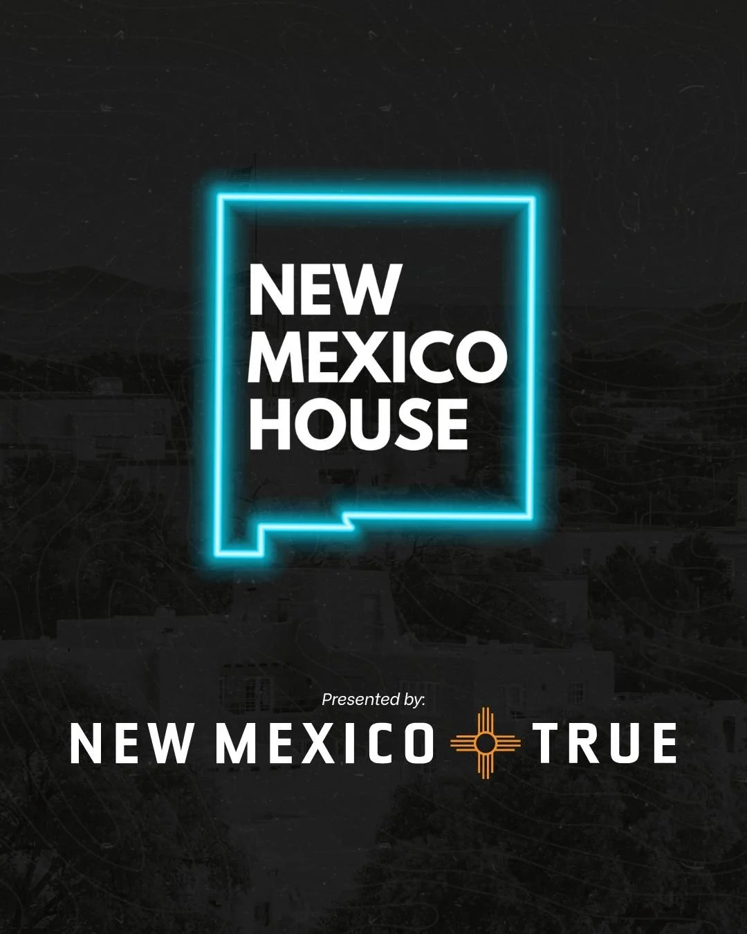 The New Mexico House Returns to SXSW® in 2026, Showcasing the State’s Innovation Economy and Enchanted Culture