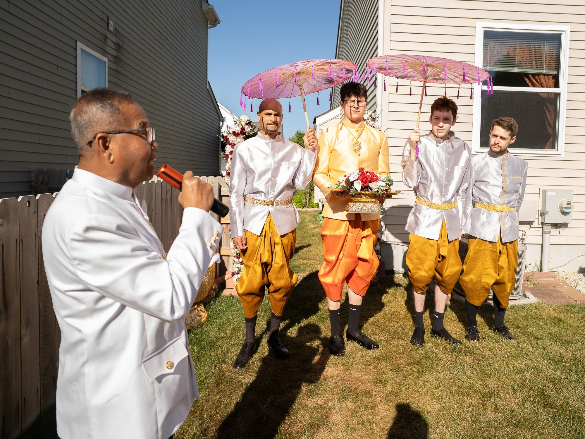 vee.colt-37-Web-Optimized Images-2.jpg