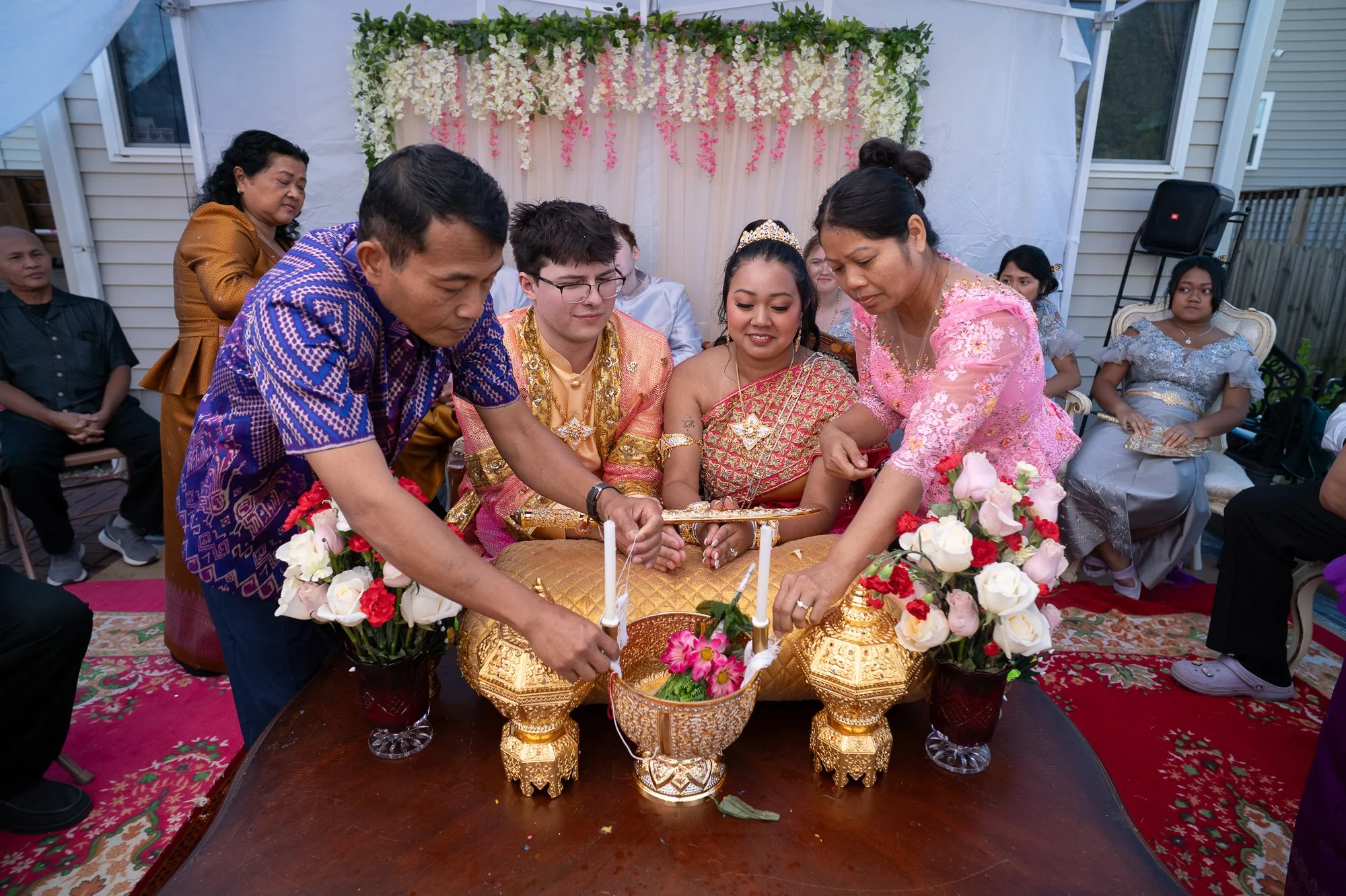 vee.colt-161-Web-Optimized Images-2.jpg