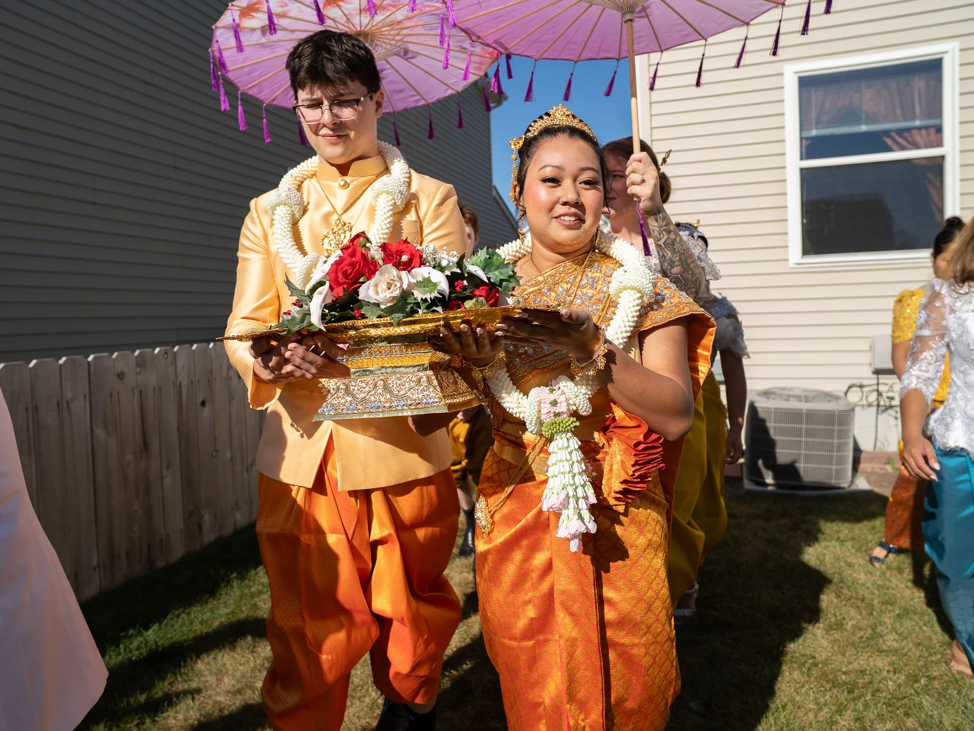 vee.colt-46-Web-Optimized Images-2.jpg