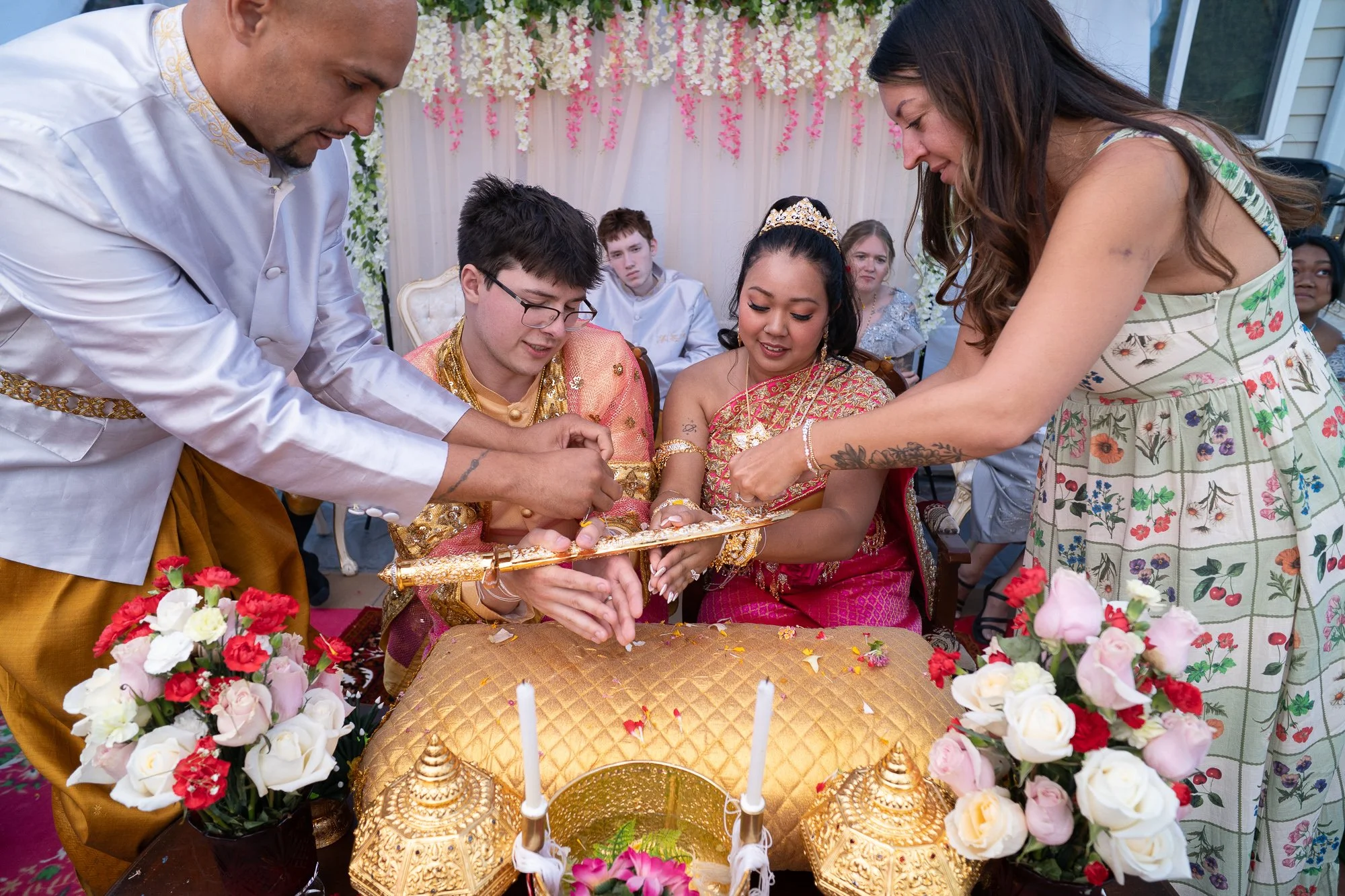 vee.colt-169-Web-Optimized Images-2.jpg