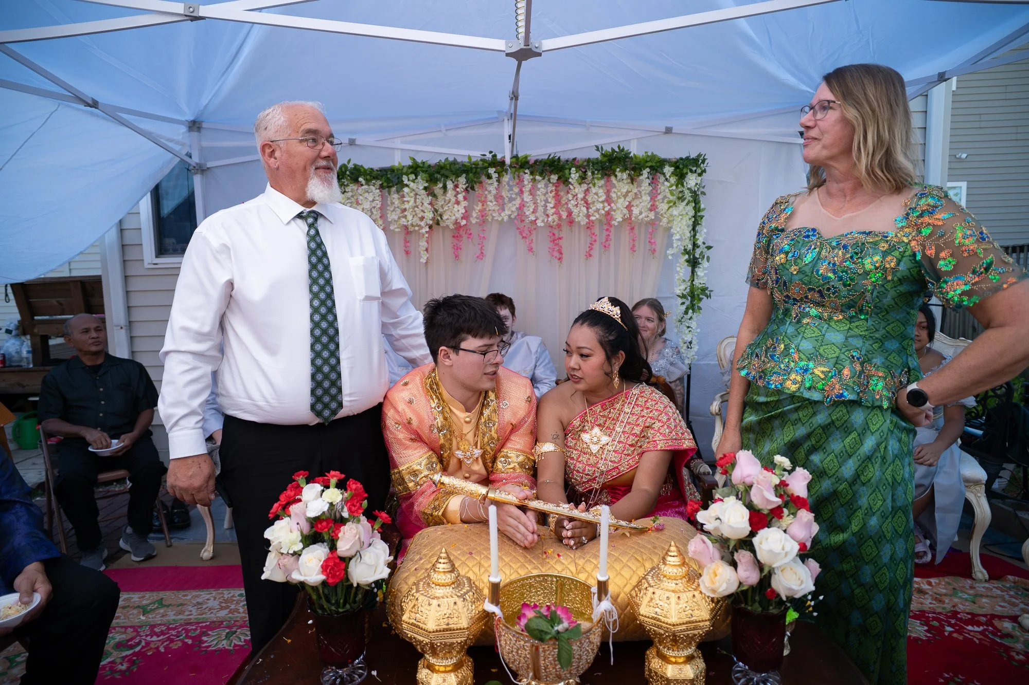 vee.colt-166-Web-Optimized Images-2.jpg