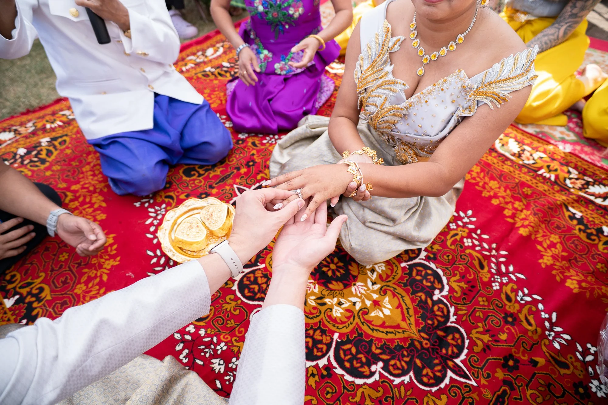 vee.colt-88-Web-Optimized Images-2.jpg