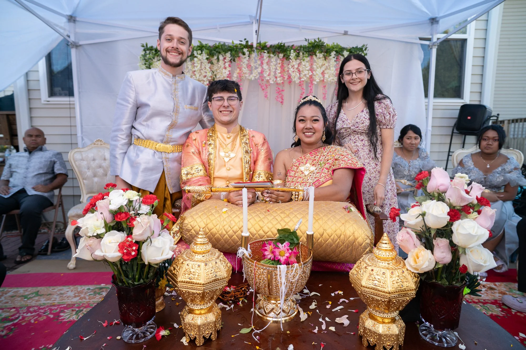 vee.colt-186-Web-Optimized Images-2.jpg