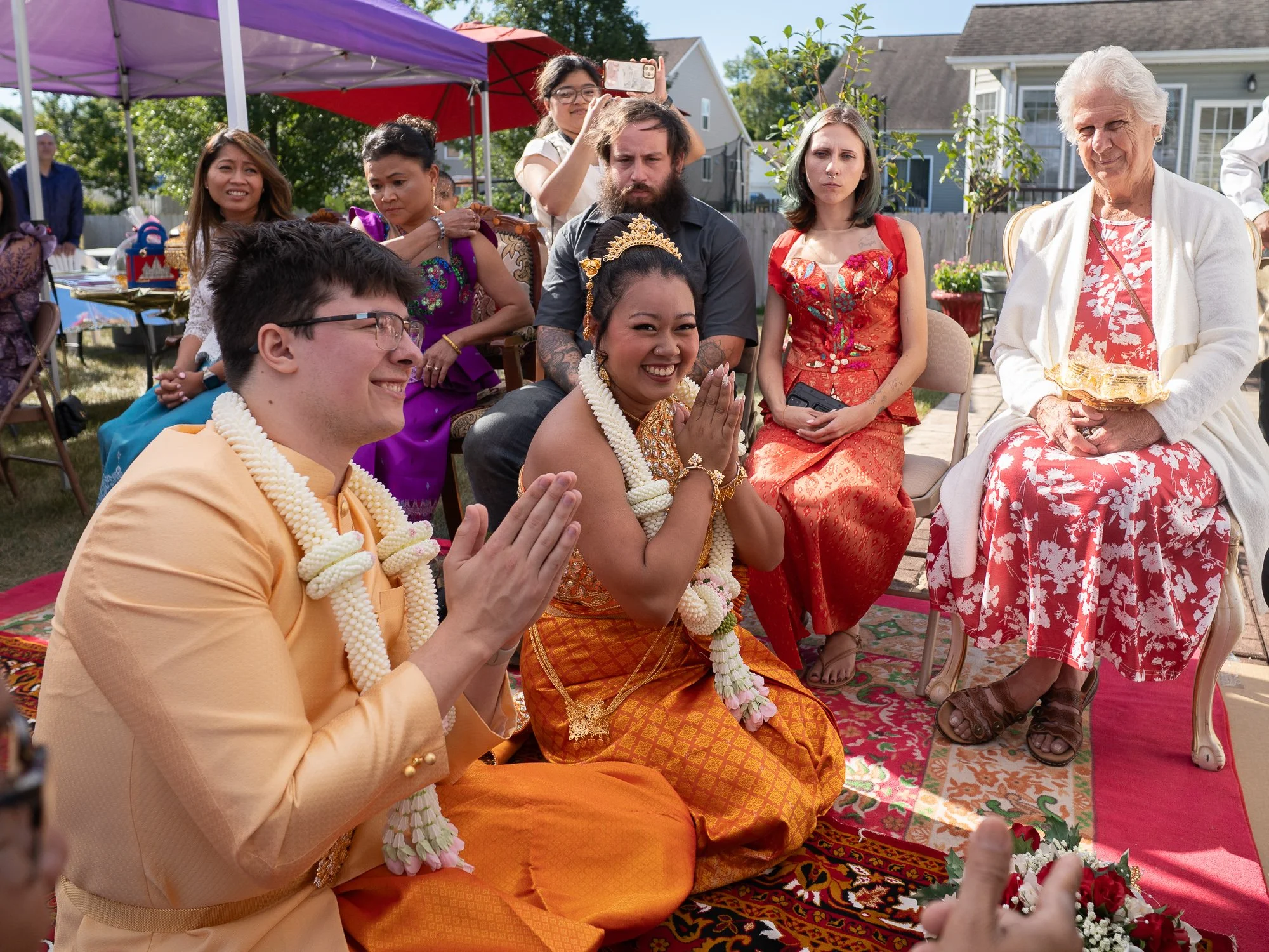 vee.colt-64-Web-Optimized Images-2.jpg