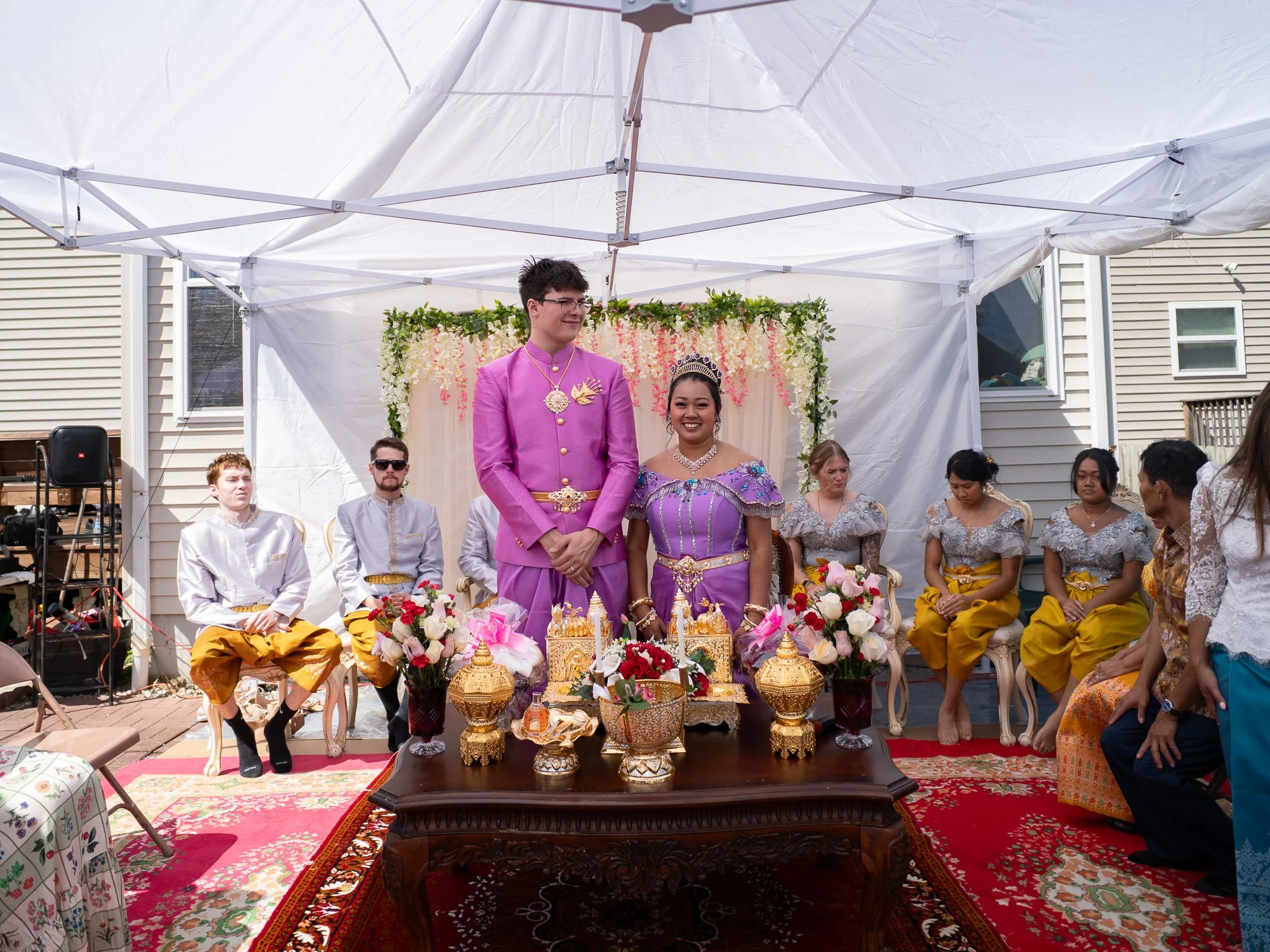 vee.colt-110-Web-Optimized Images-2.jpg