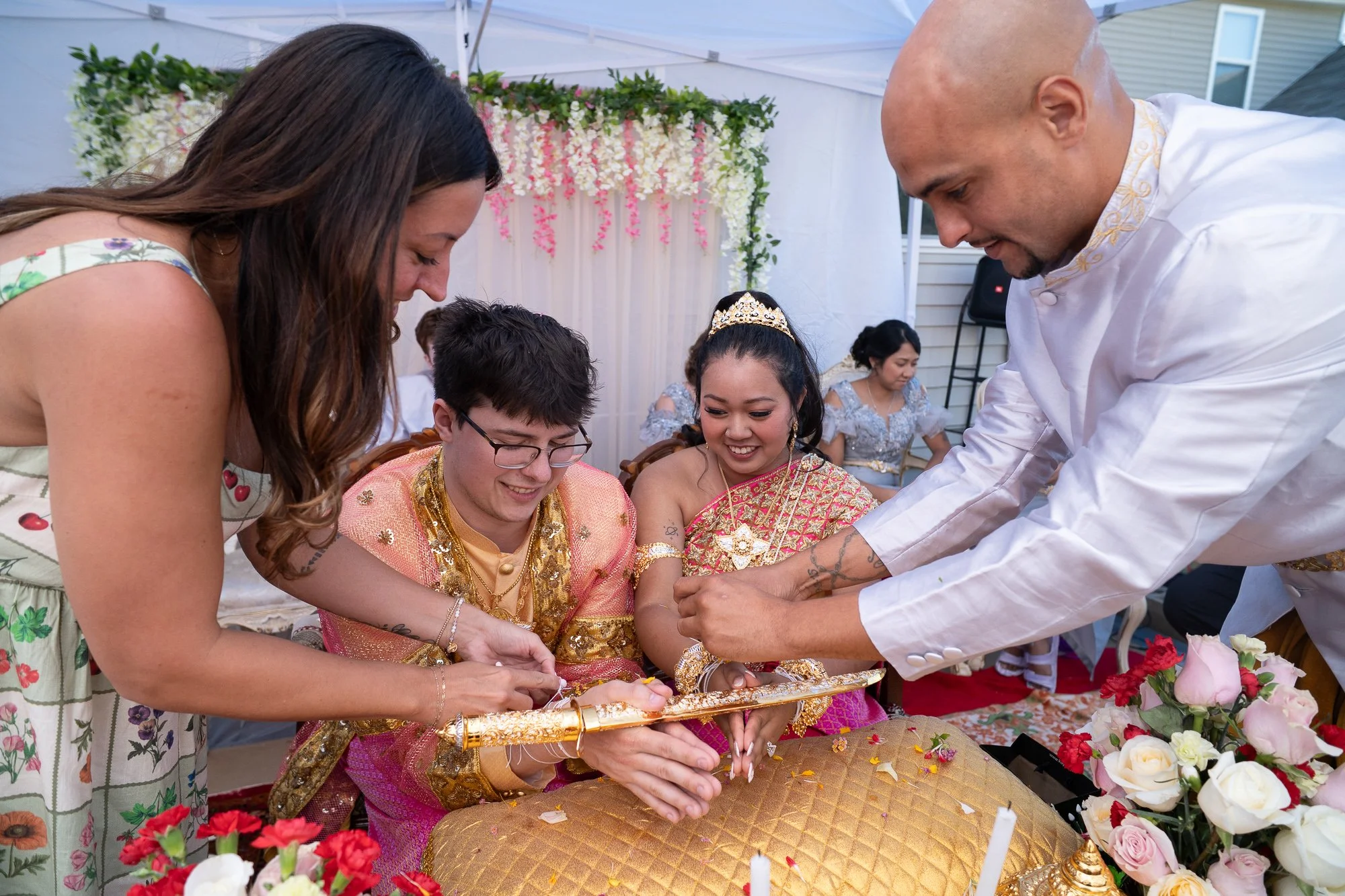 vee.colt-168-Web-Optimized Images-2.jpg