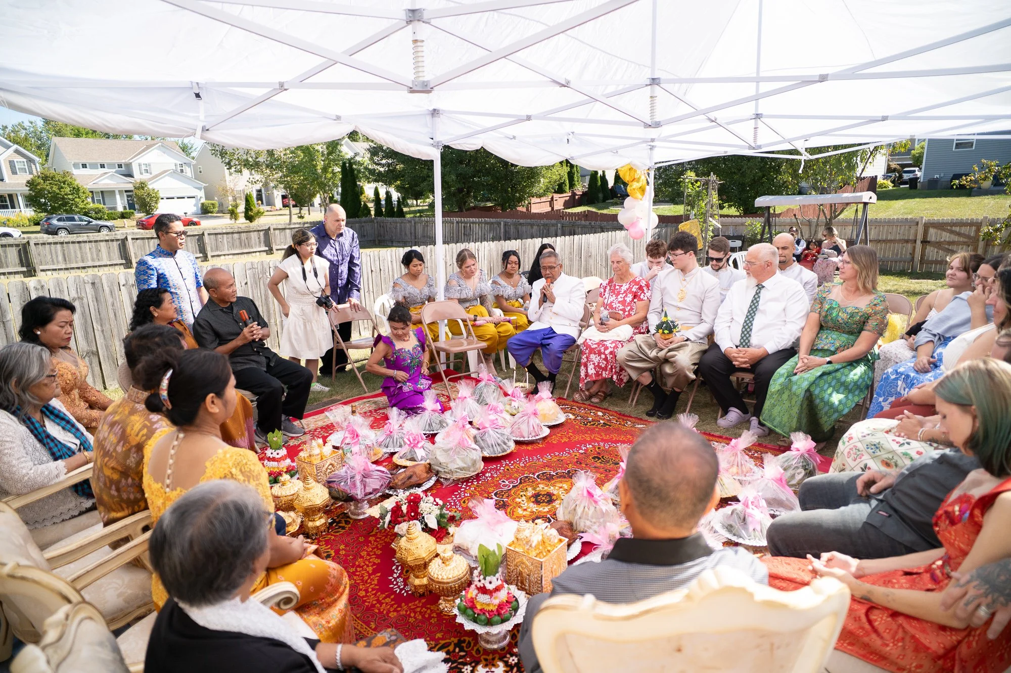 vee.colt-79-Web-Optimized Images-2.jpg