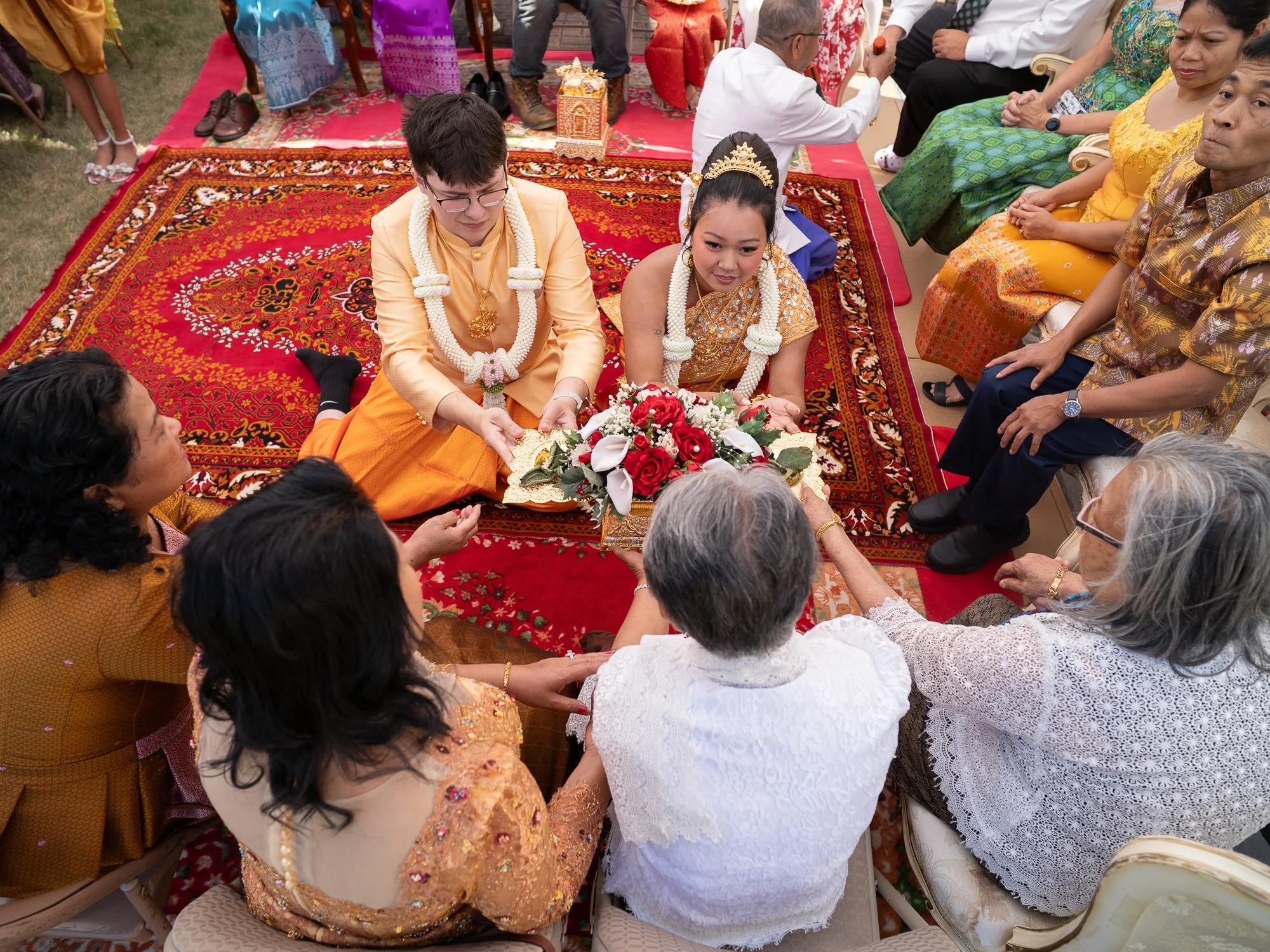 vee.colt-59-Web-Optimized Images-2.jpg