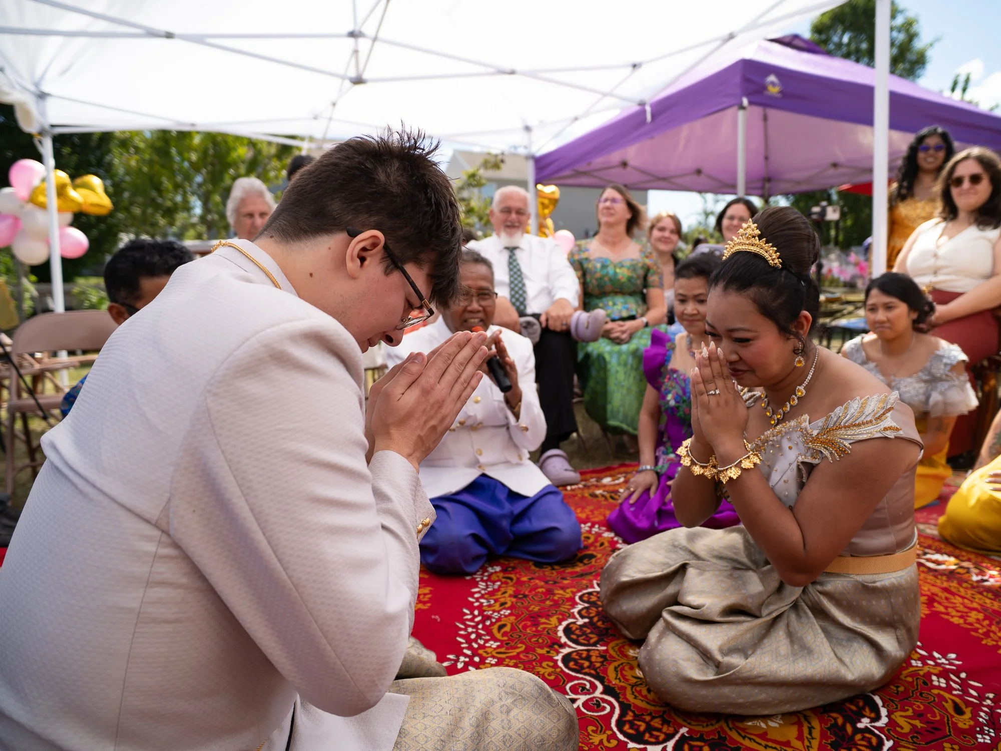 vee.colt-104-Web-Optimized Images-2.jpg