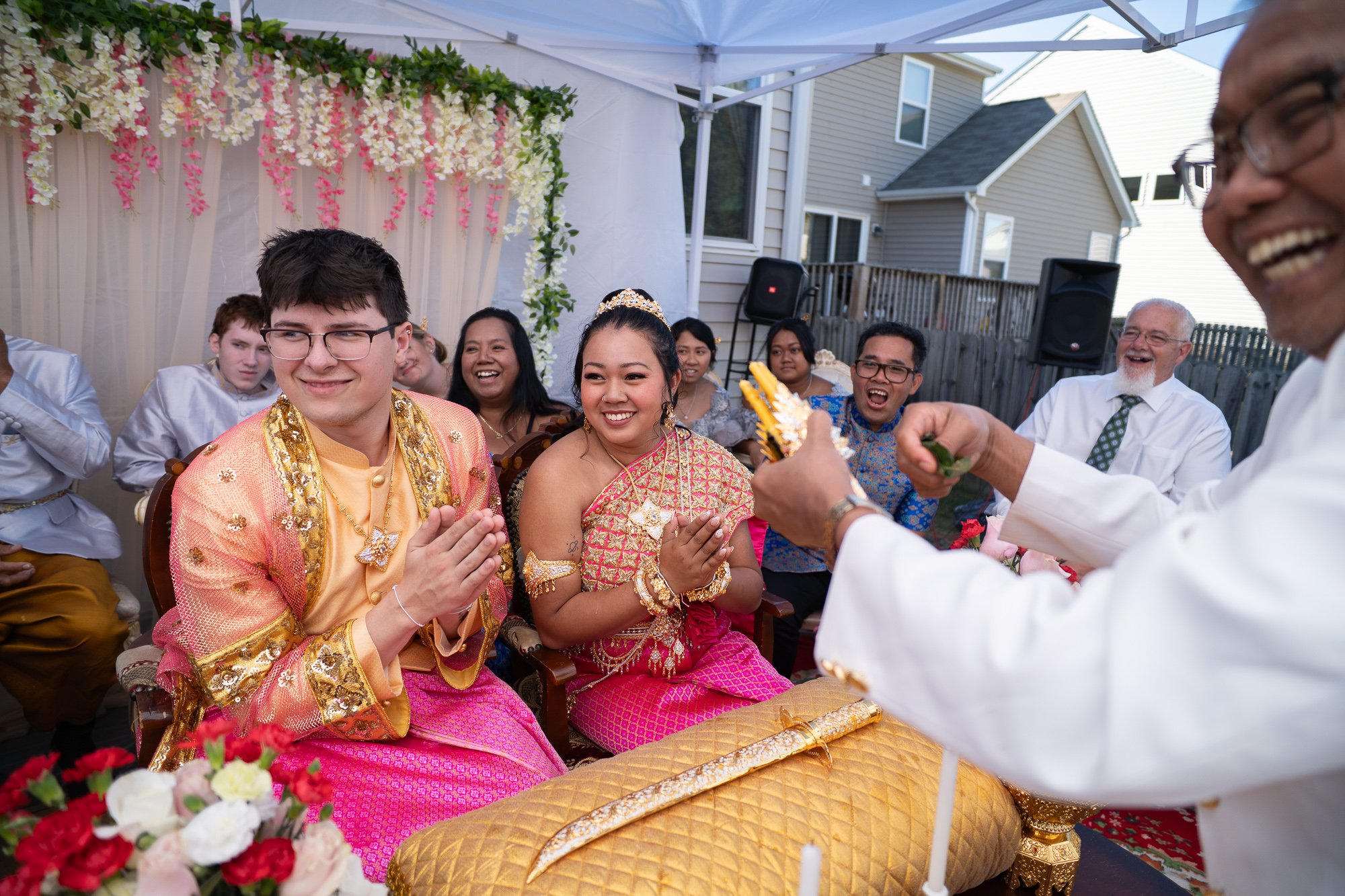 vee.colt-155-Web-Optimized Images-2.jpg