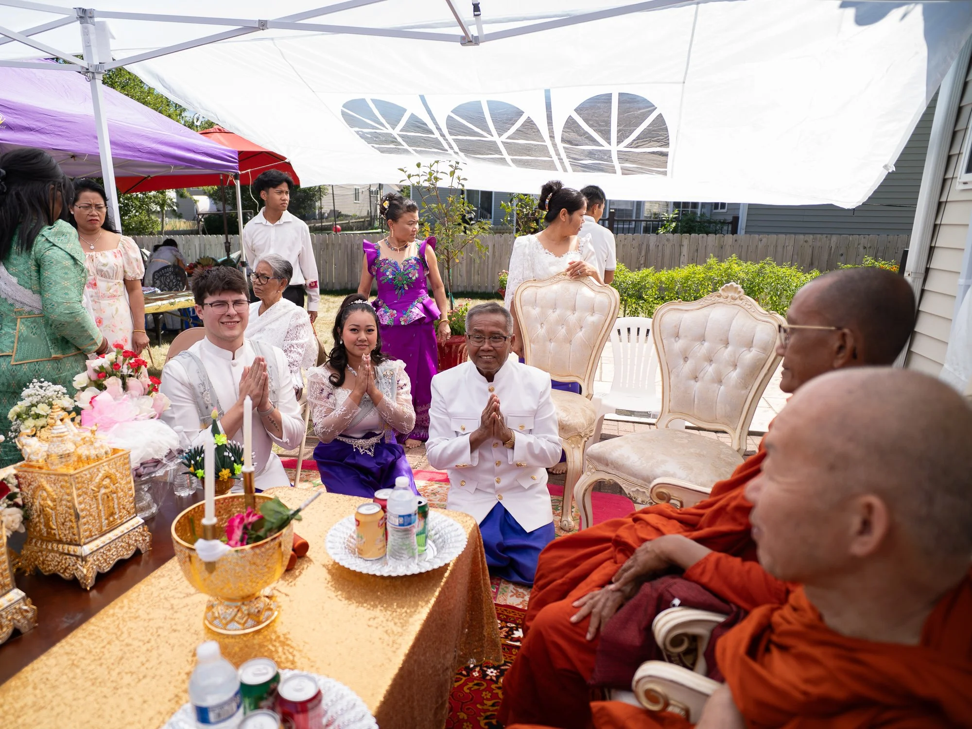 vee.colt-138-Web-Optimized Images-2.jpg