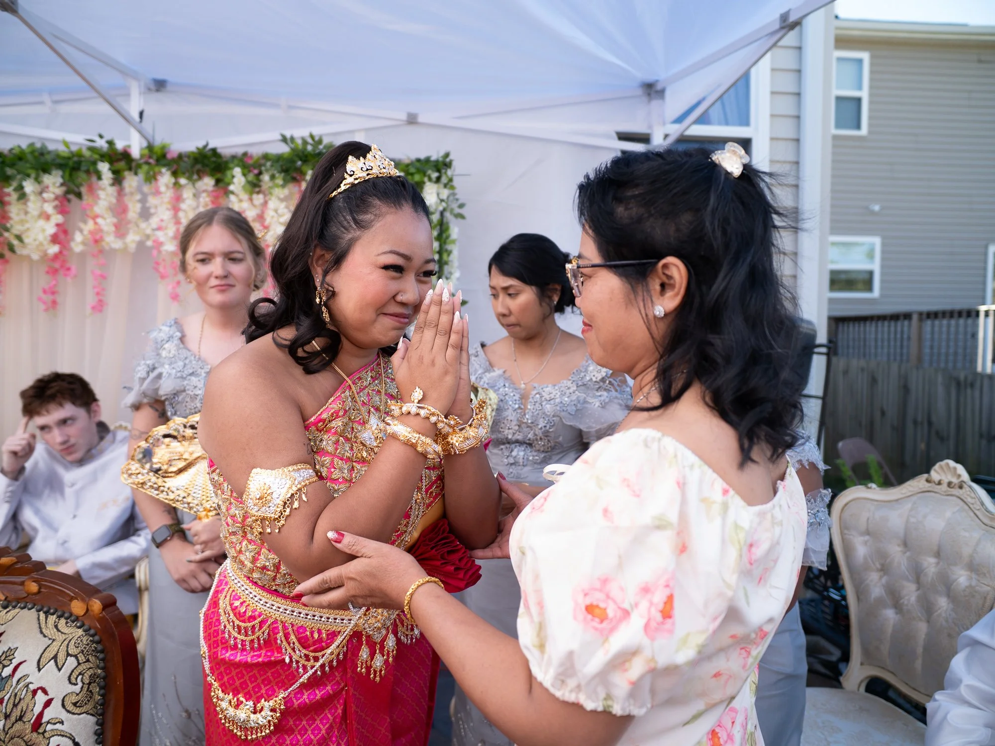 vee.colt-154-Web-Optimized Images-2.jpg