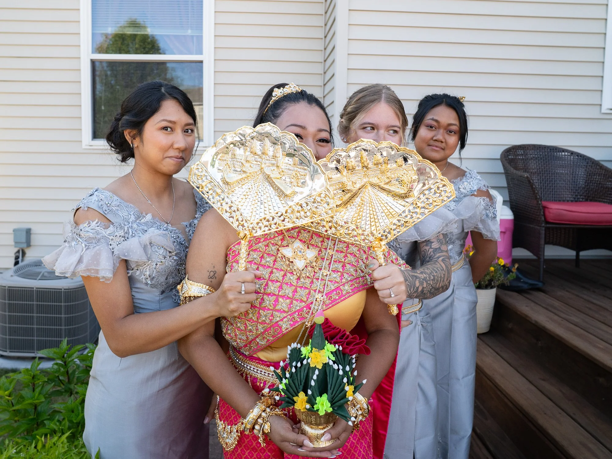 vee.colt-149-Web-Optimized Images-2.jpg