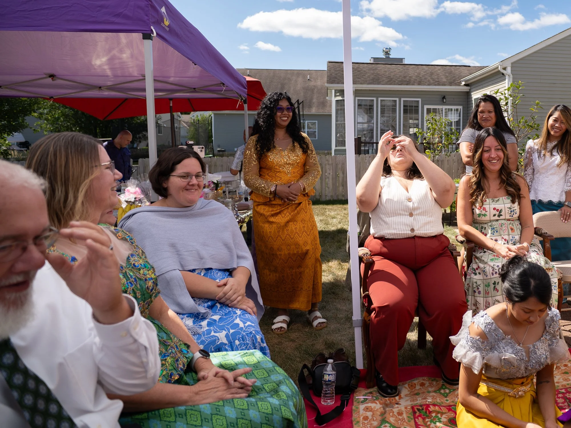 vee.colt-97-Web-Optimized Images-2.jpg