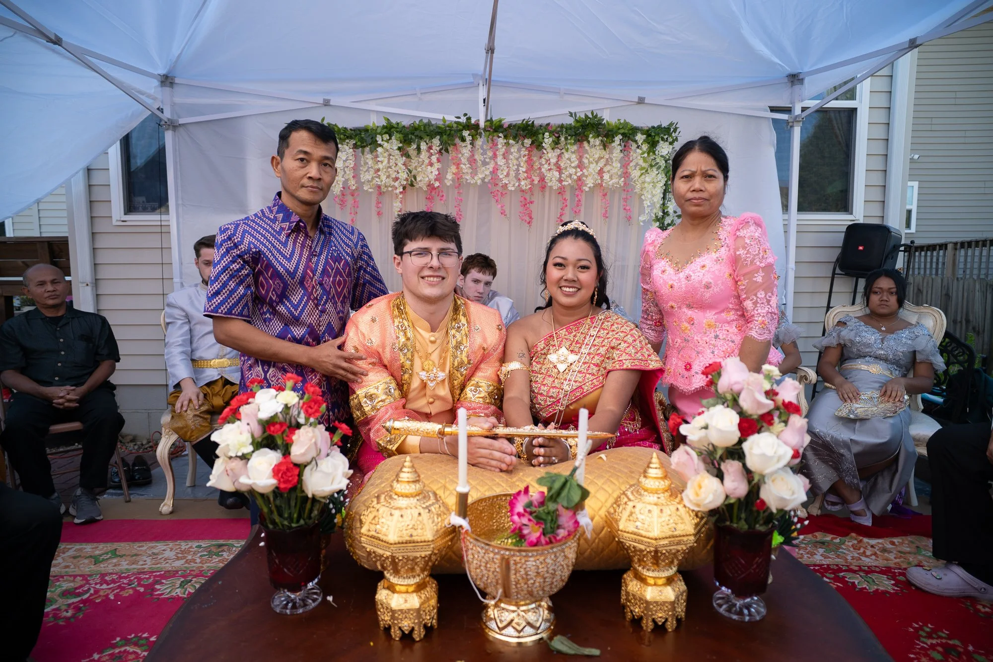 vee.colt-164-Web-Optimized Images-2.jpg