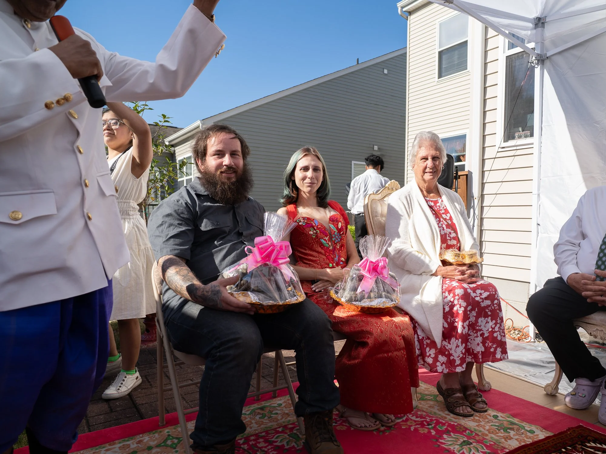 vee.colt-52-Web-Optimized Images-2.jpg