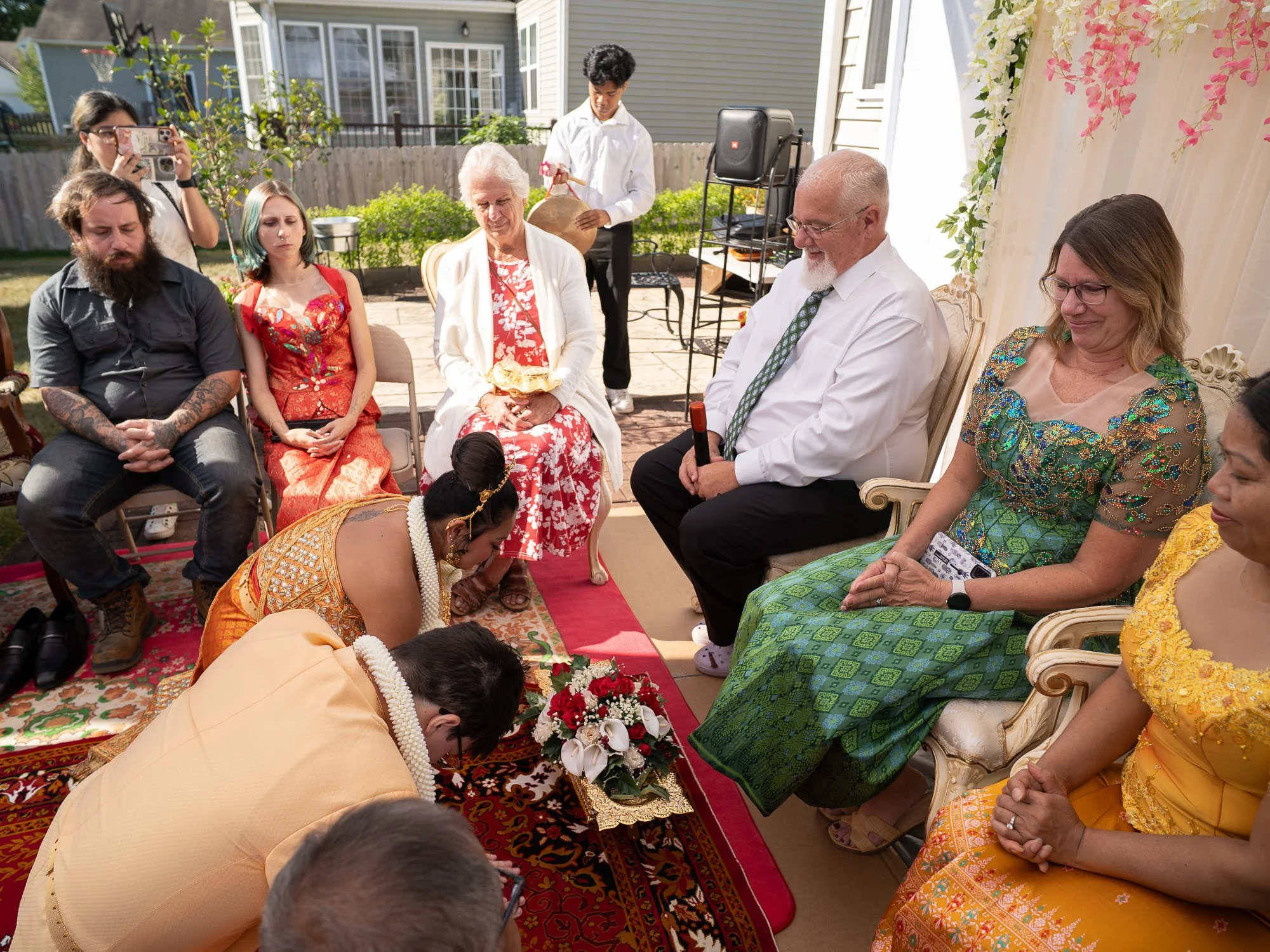 vee.colt-67-Web-Optimized Images-2.jpg