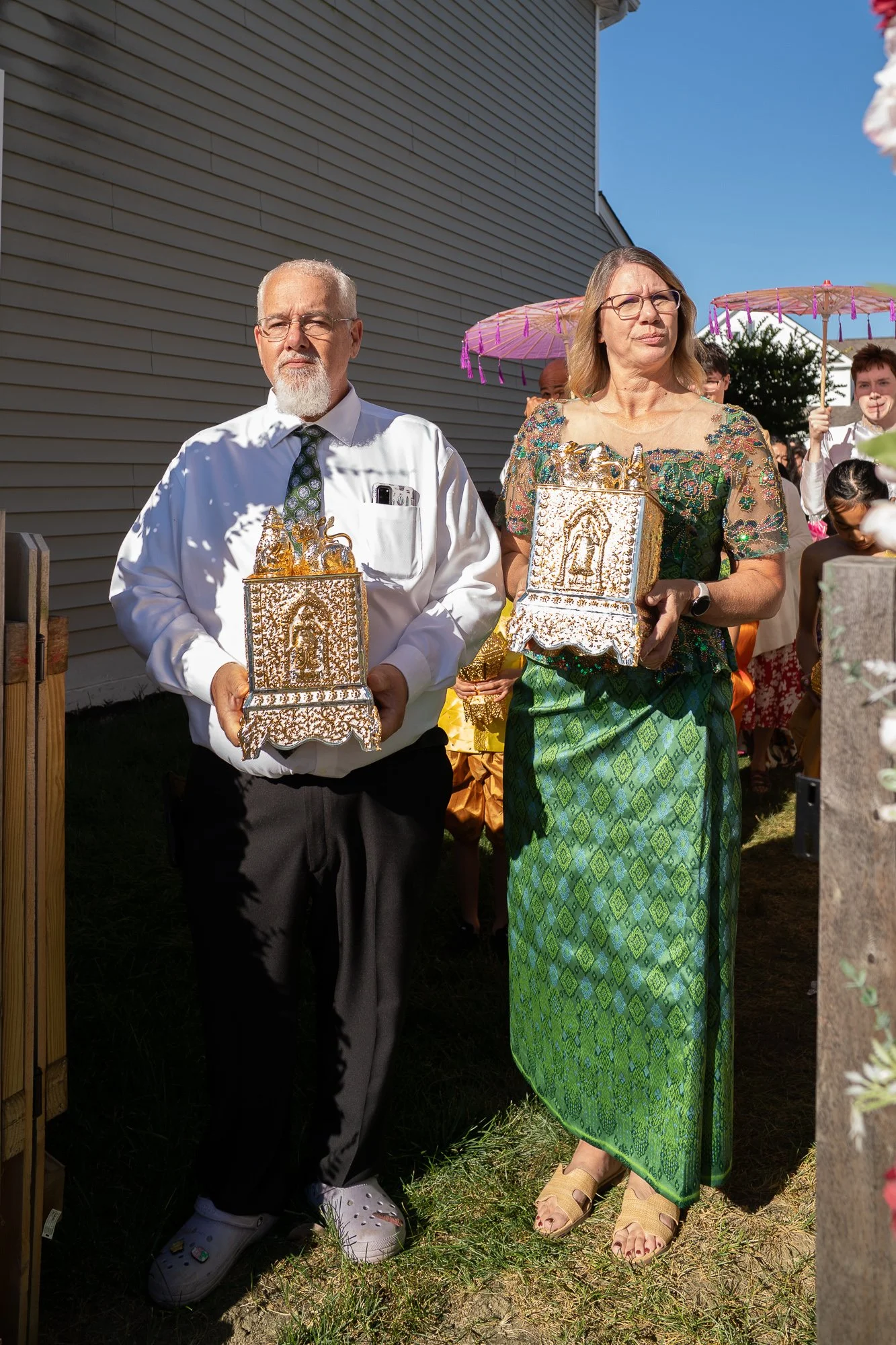 vee.colt-24-Web-Optimized Images-2.jpg