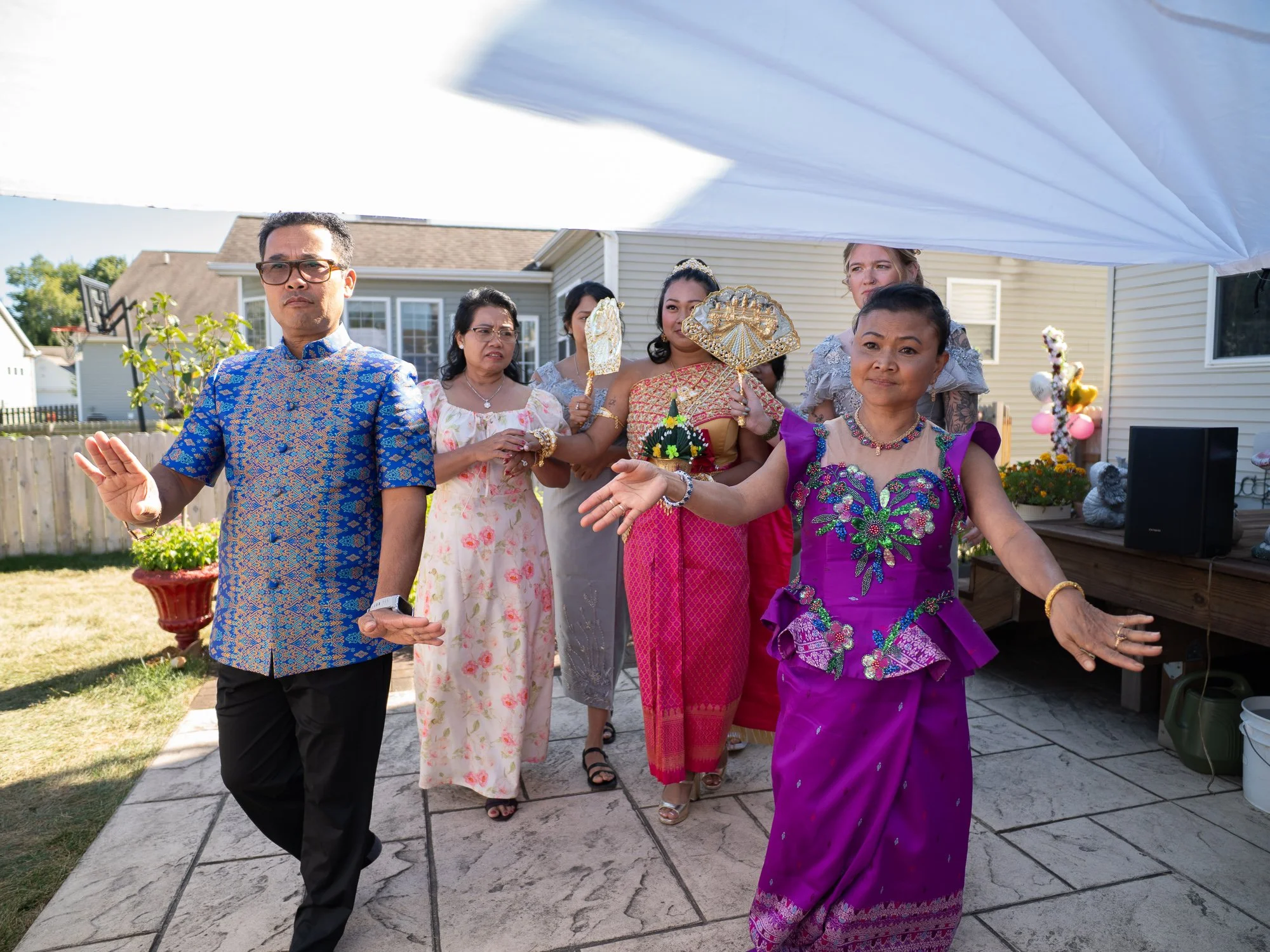 vee.colt-152-Web-Optimized Images-2.jpg