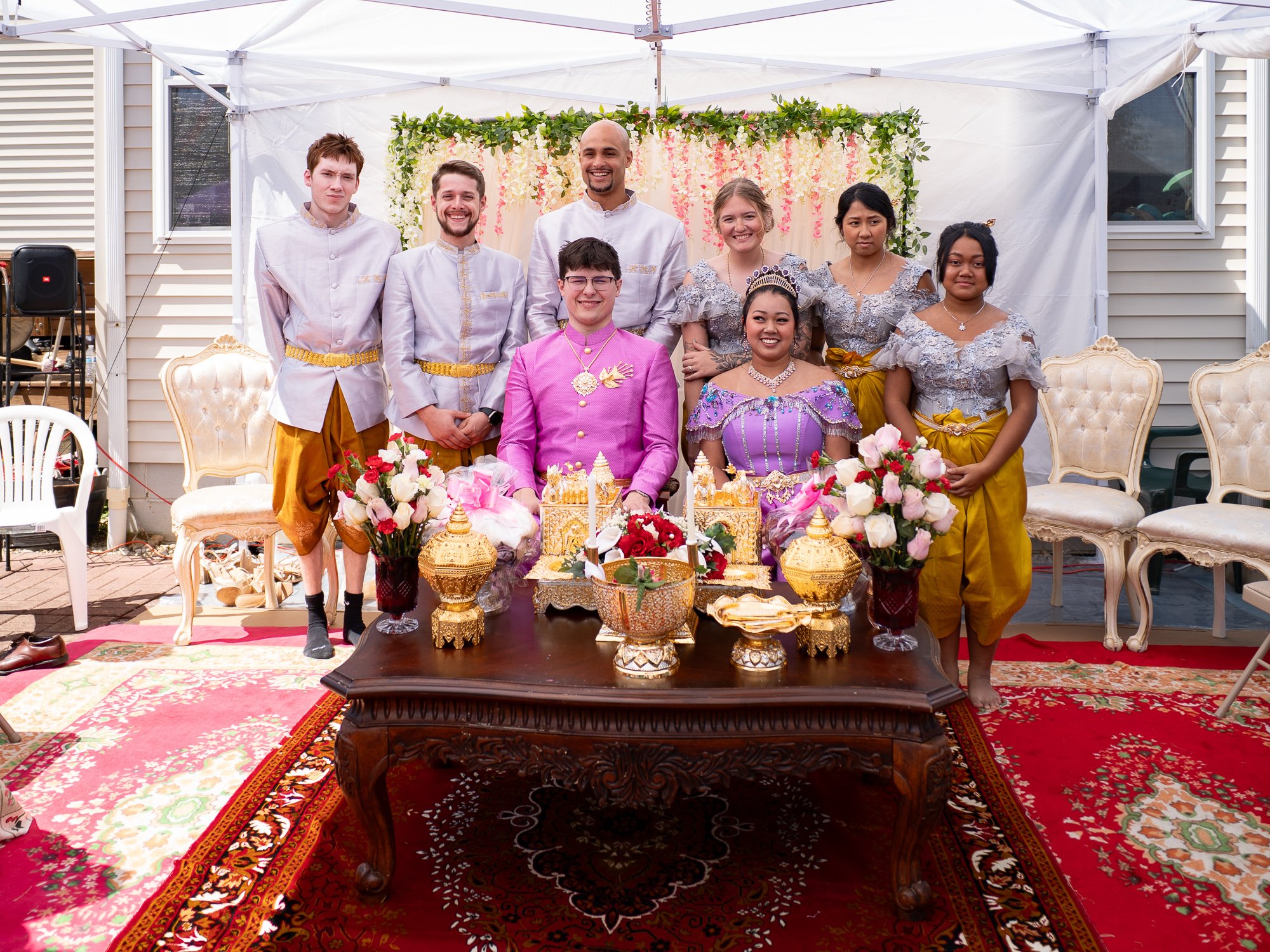 vee.colt-134-Web-Optimized Images-2.jpg