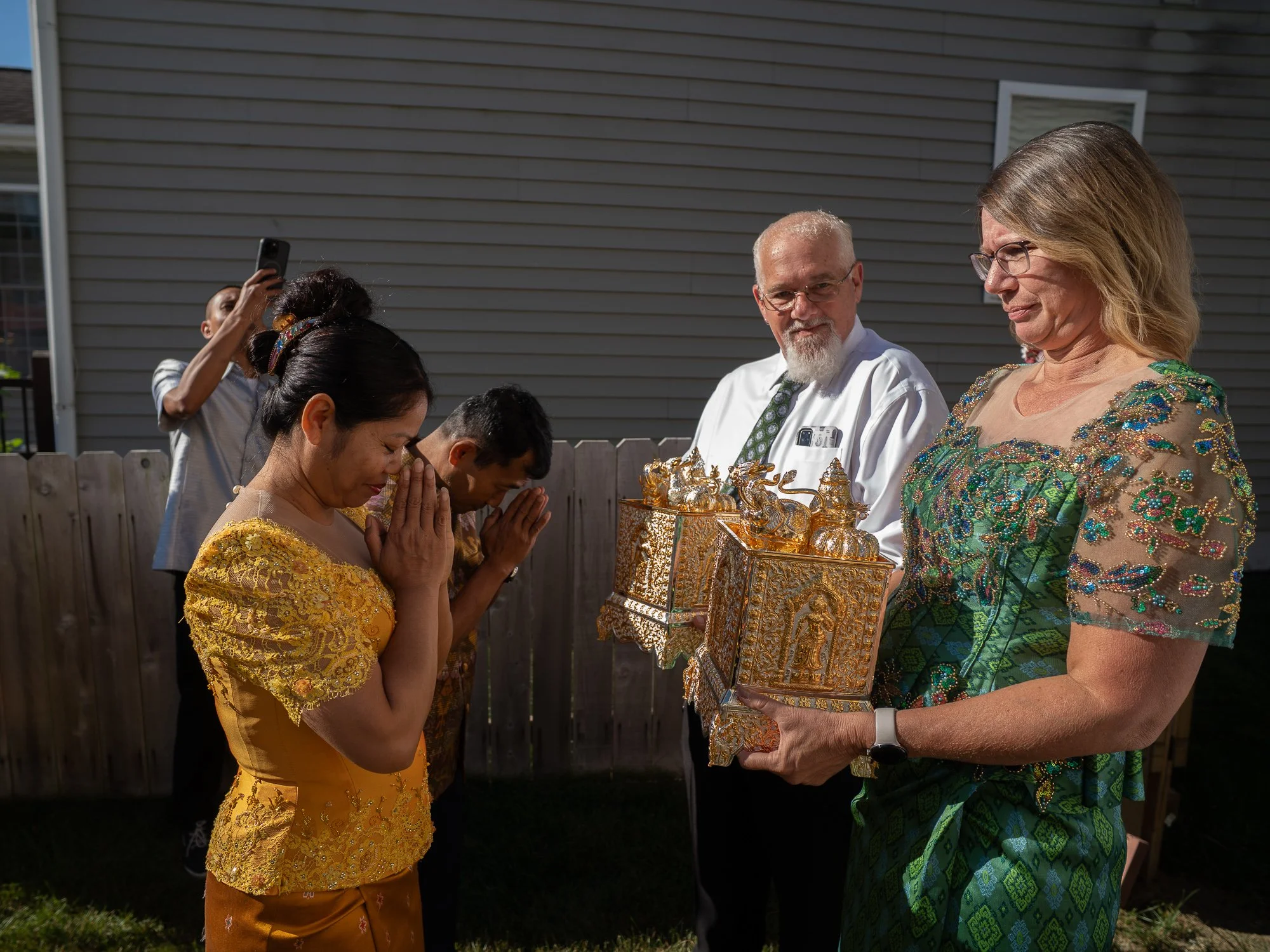 vee.colt-32-Web-Optimized Images-2.jpg