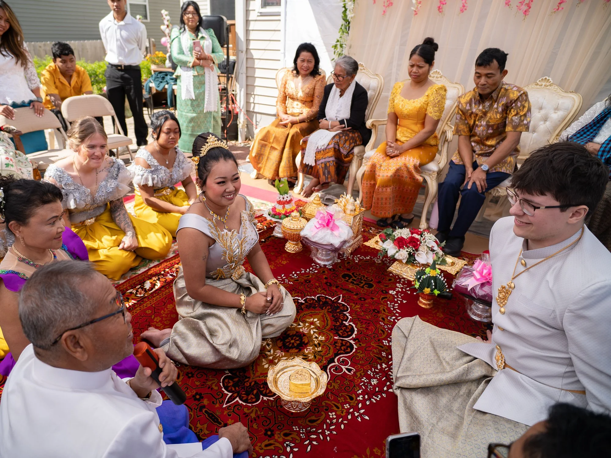 vee.colt-92-Web-Optimized Images-2.jpg