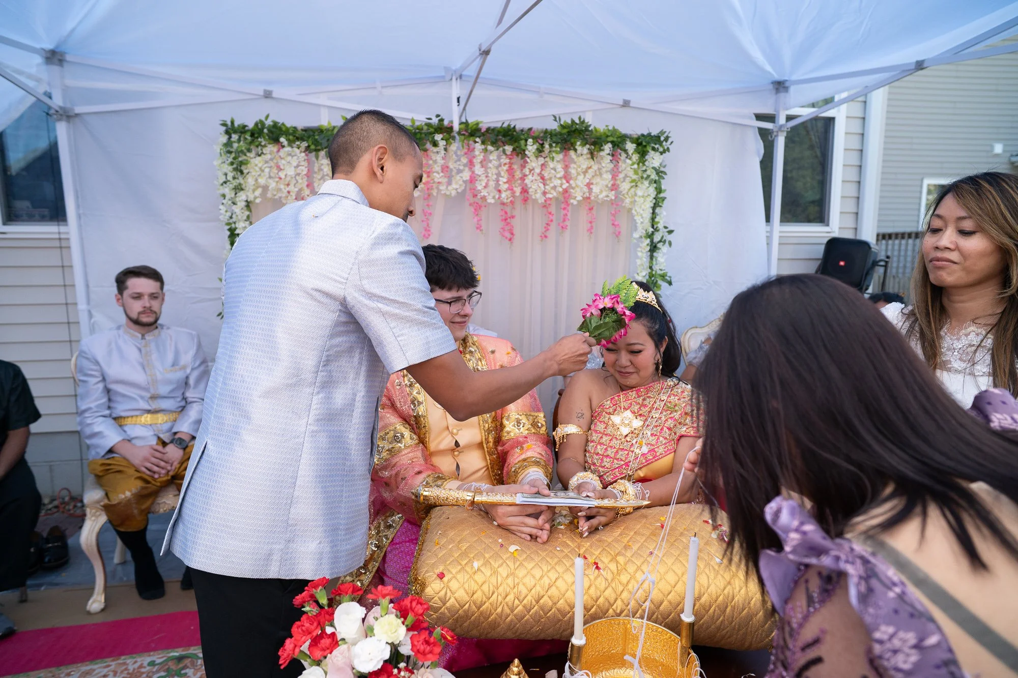 vee.colt-177-Web-Optimized Images-2.jpg