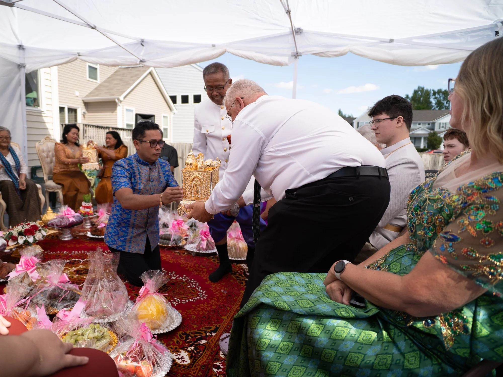 vee.colt-80-Web-Optimized Images-2.jpg