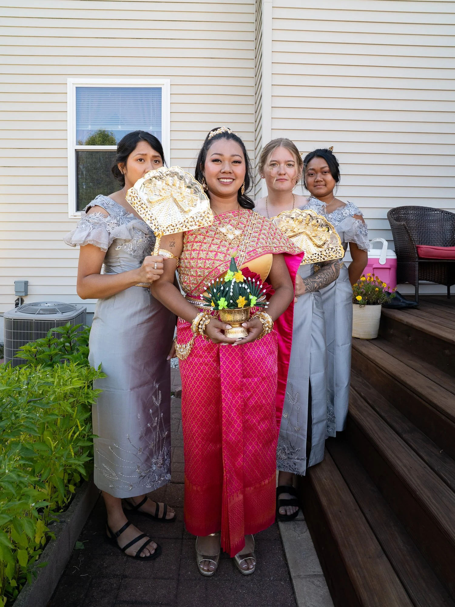 vee.colt-150-Web-Optimized Images-2.jpg