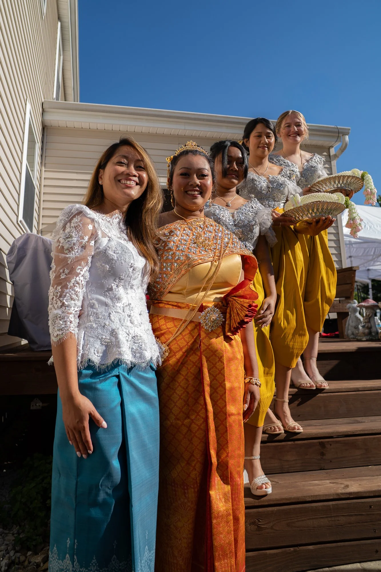 vee.colt-28-Web-Optimized Images-2.jpg