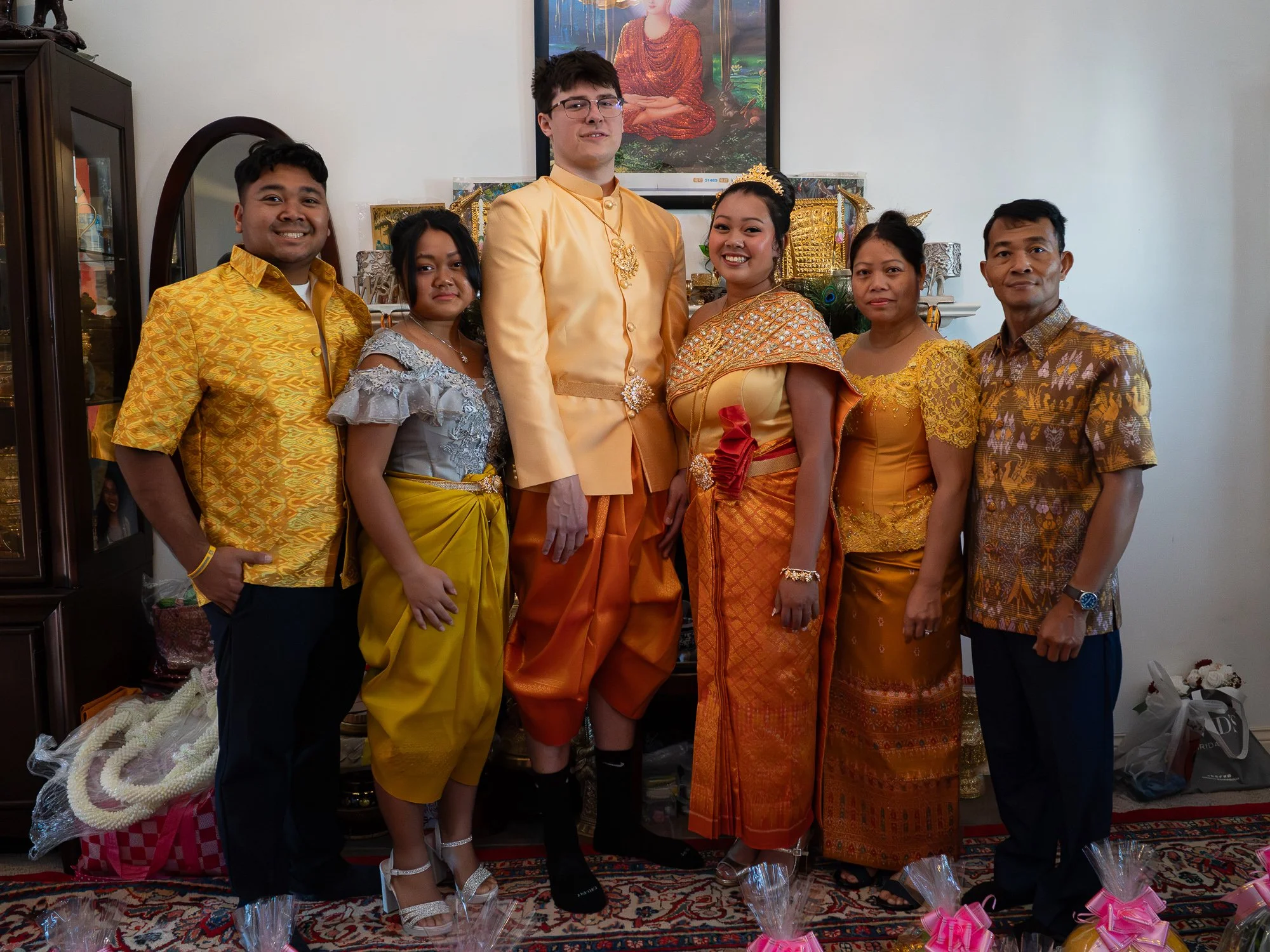 vee.colt-14-Web-Optimized Images-2.jpg