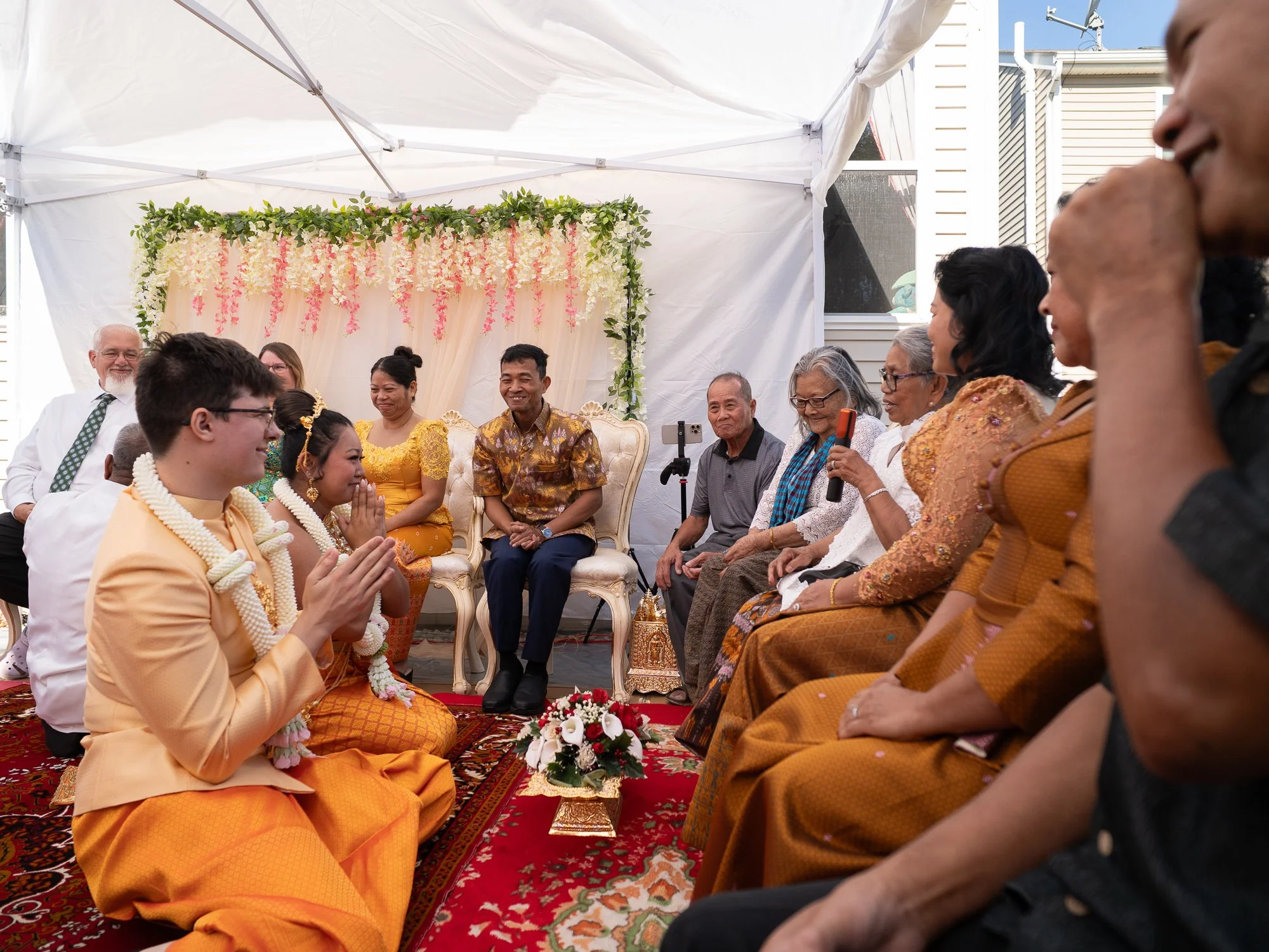 vee.colt-60-Web-Optimized Images-2.jpg