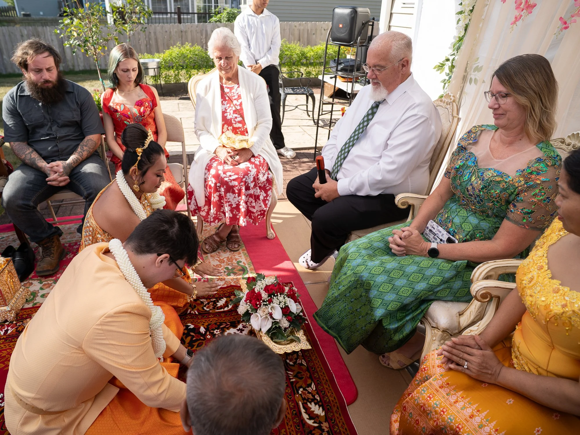 vee.colt-62-Web-Optimized Images-2.jpg