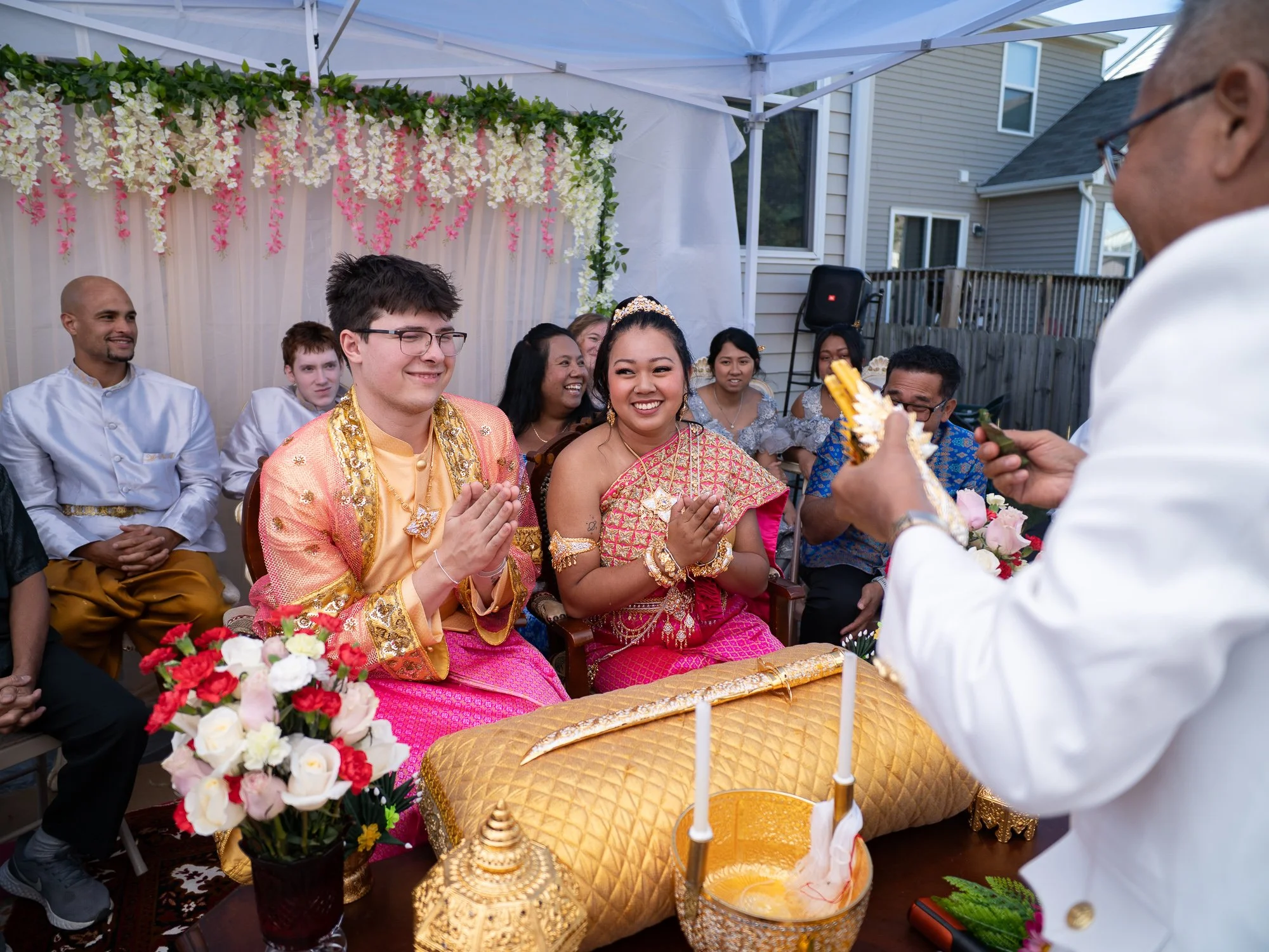 vee.colt-156-Web-Optimized Images-2.jpg