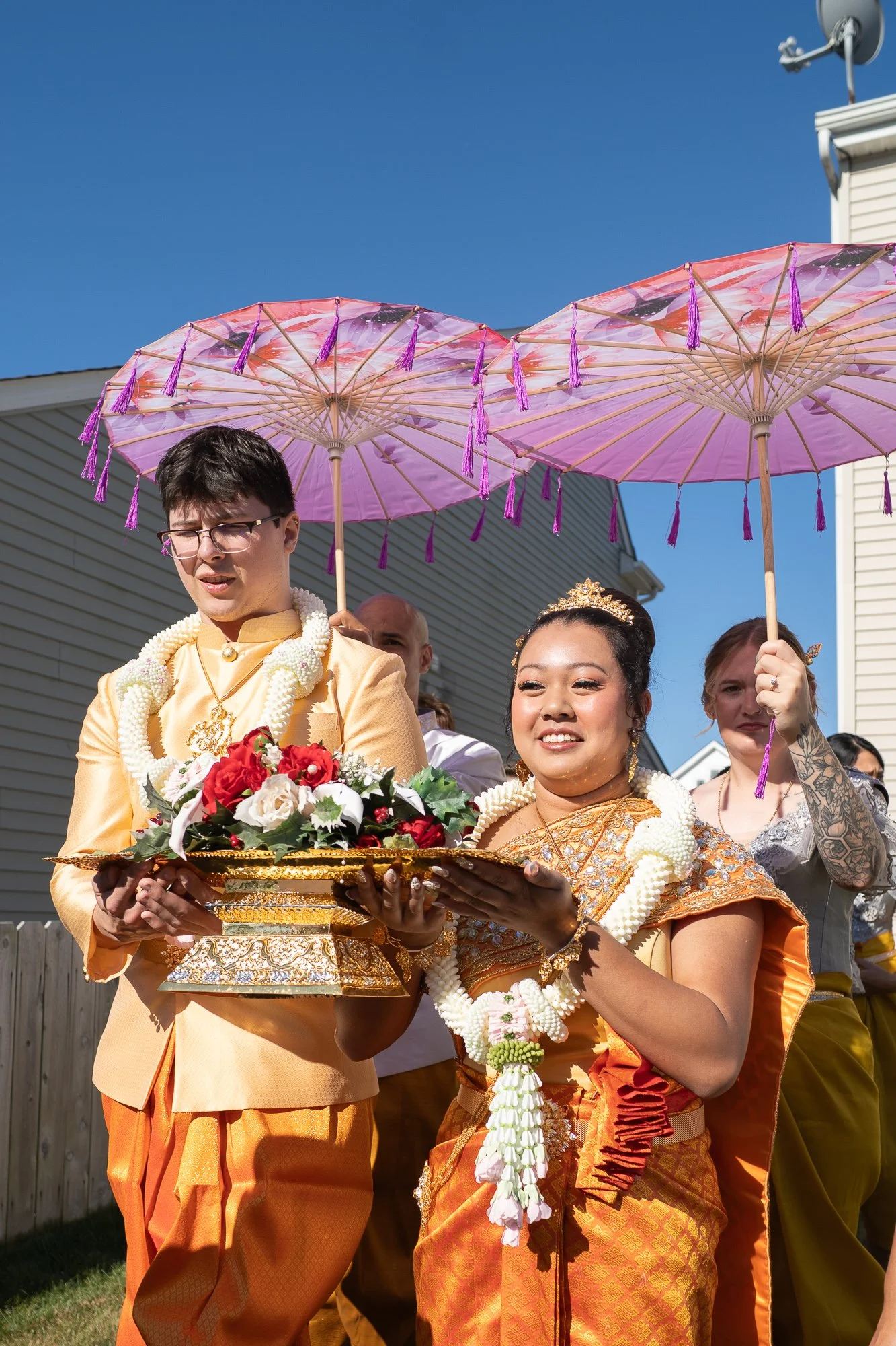 vee.colt-48-Web-Optimized Images-2.jpg