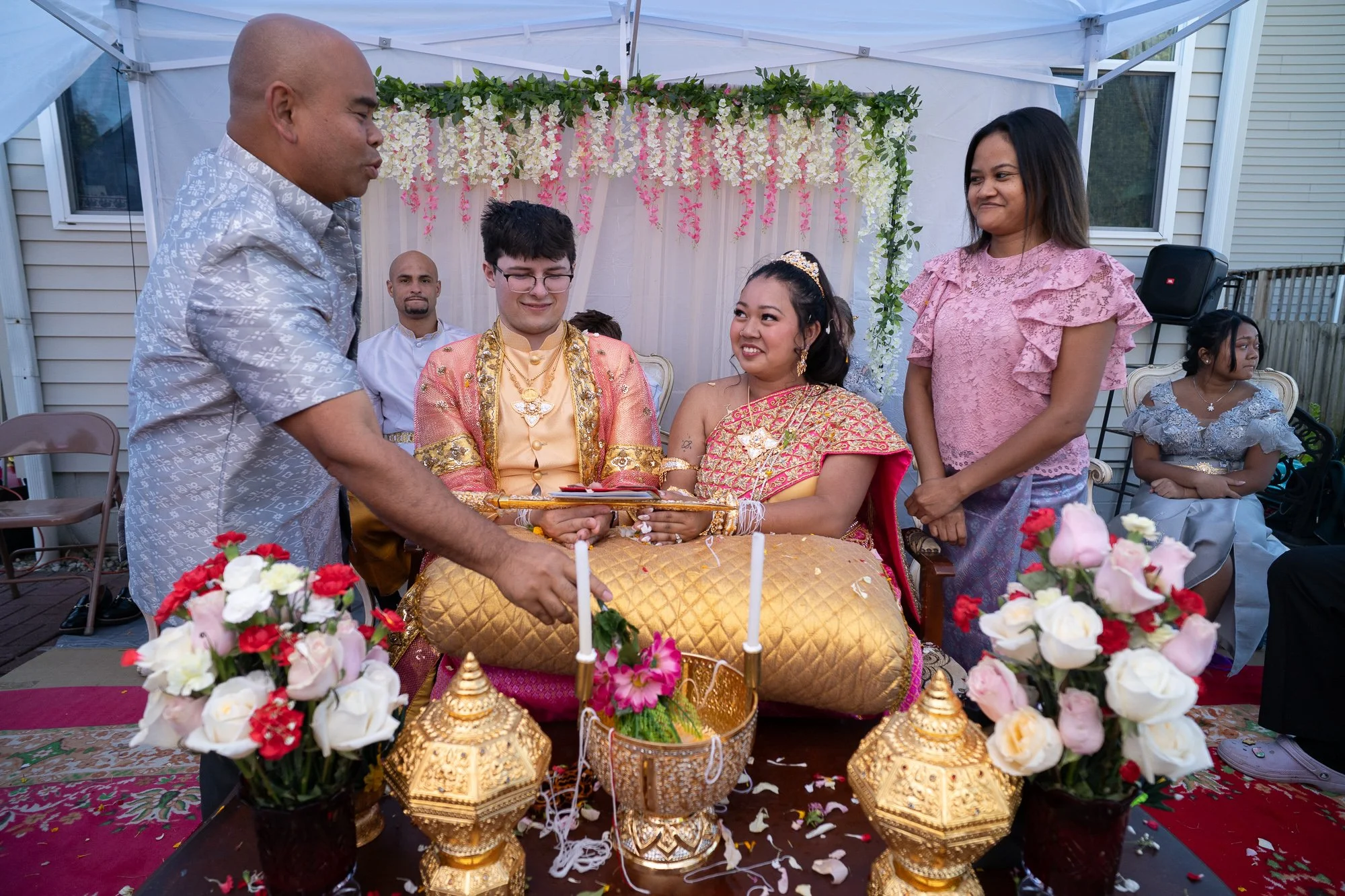 vee.colt-190-Web-Optimized Images-2.jpg