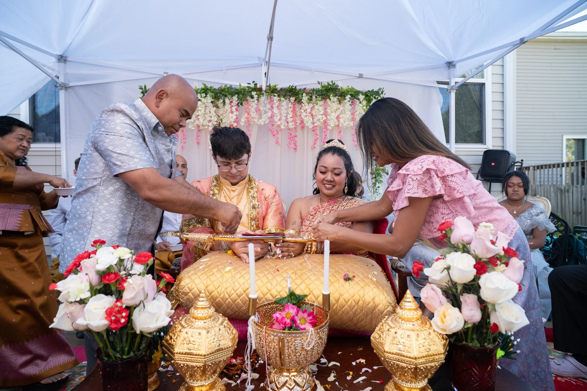 vee.colt-189-Web-Optimized Images-2.jpg