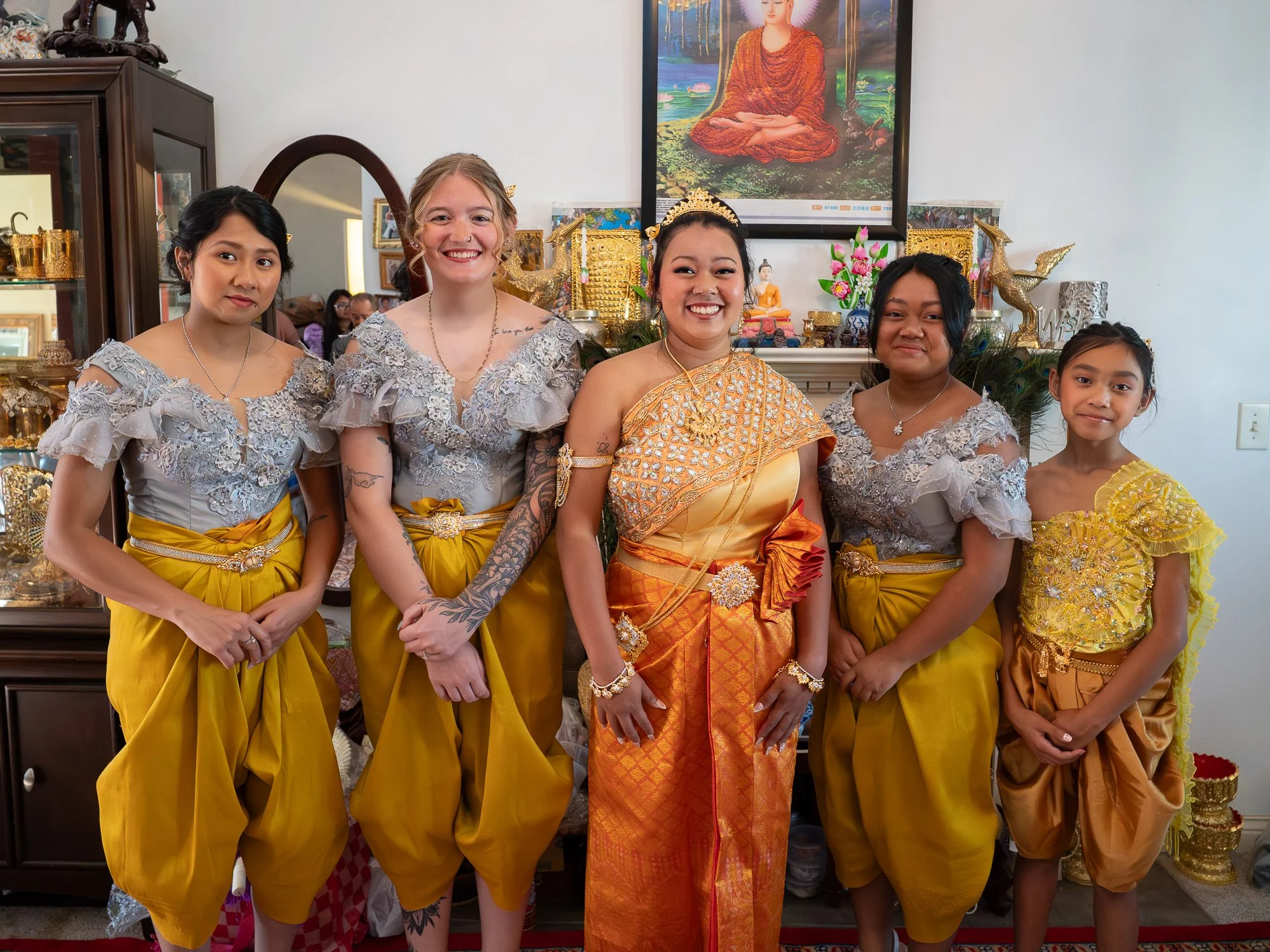 vee.colt-11-Web-Optimized Images-2.jpg