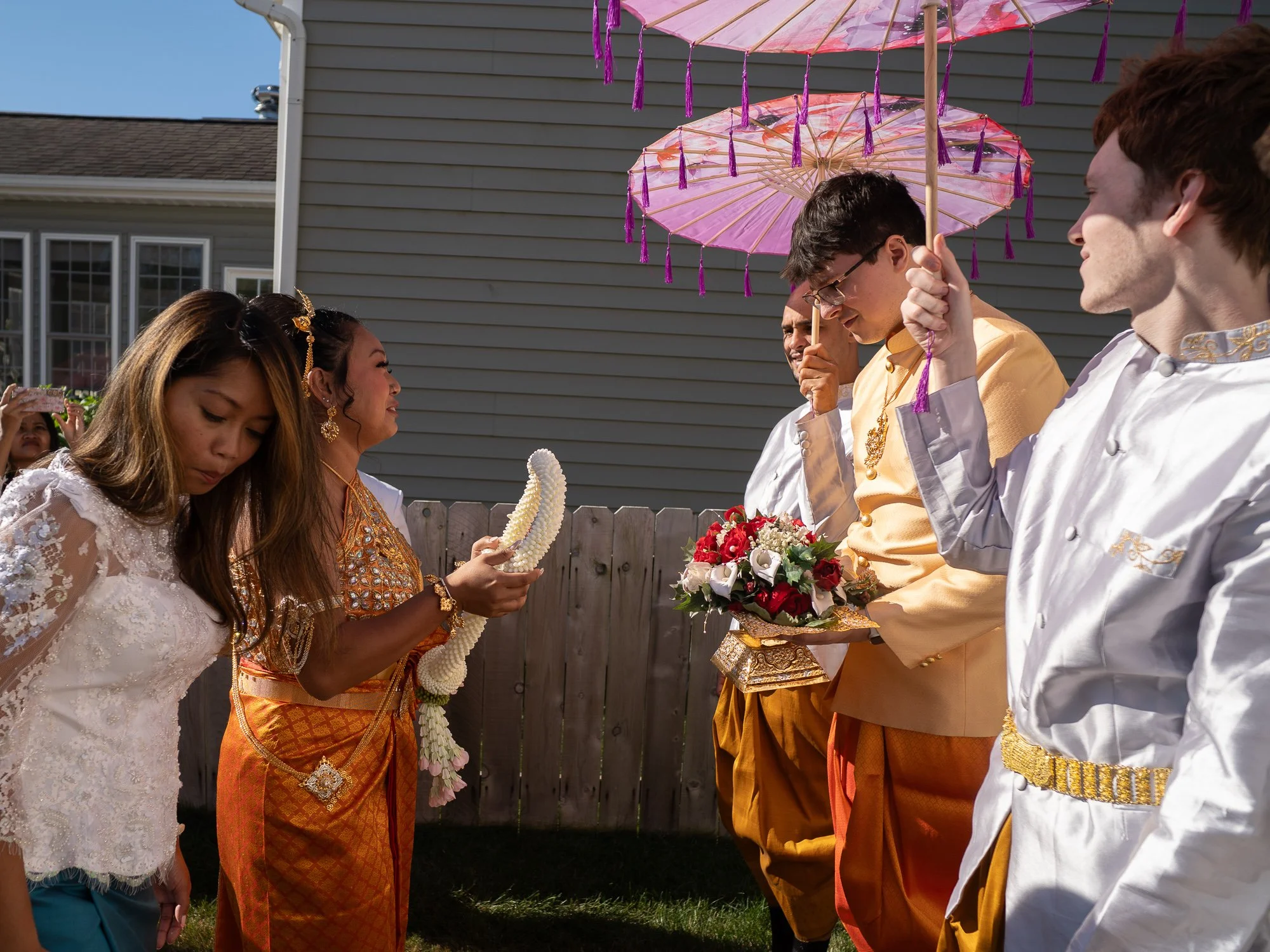 vee.colt-39-Web-Optimized Images-2.jpg