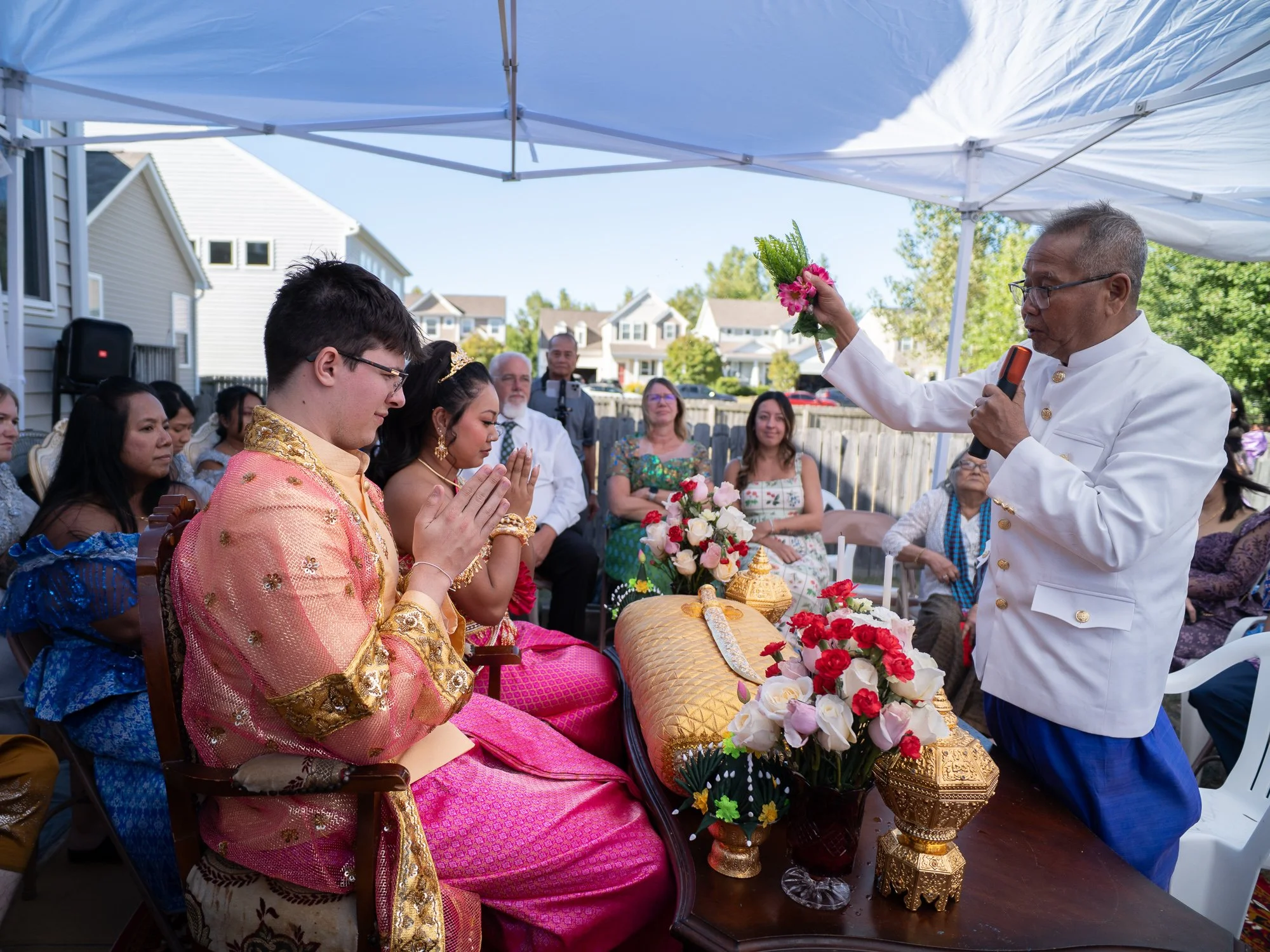 vee.colt-158-Web-Optimized Images-2.jpg