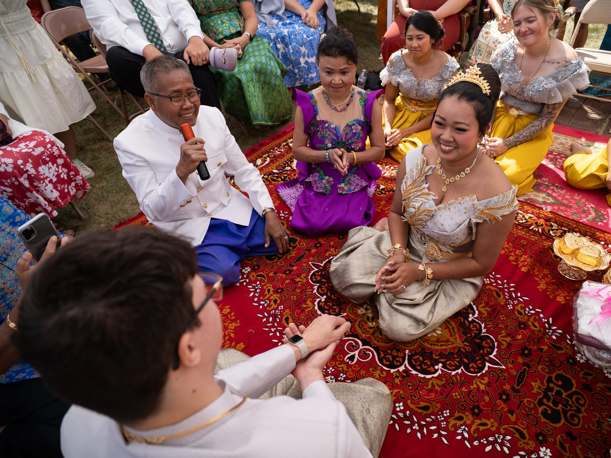 vee.colt-103-Web-Optimized Images-2.jpg