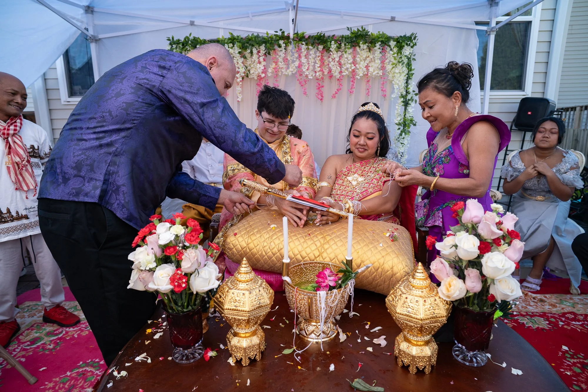 vee.colt-180-Web-Optimized Images-2.jpg